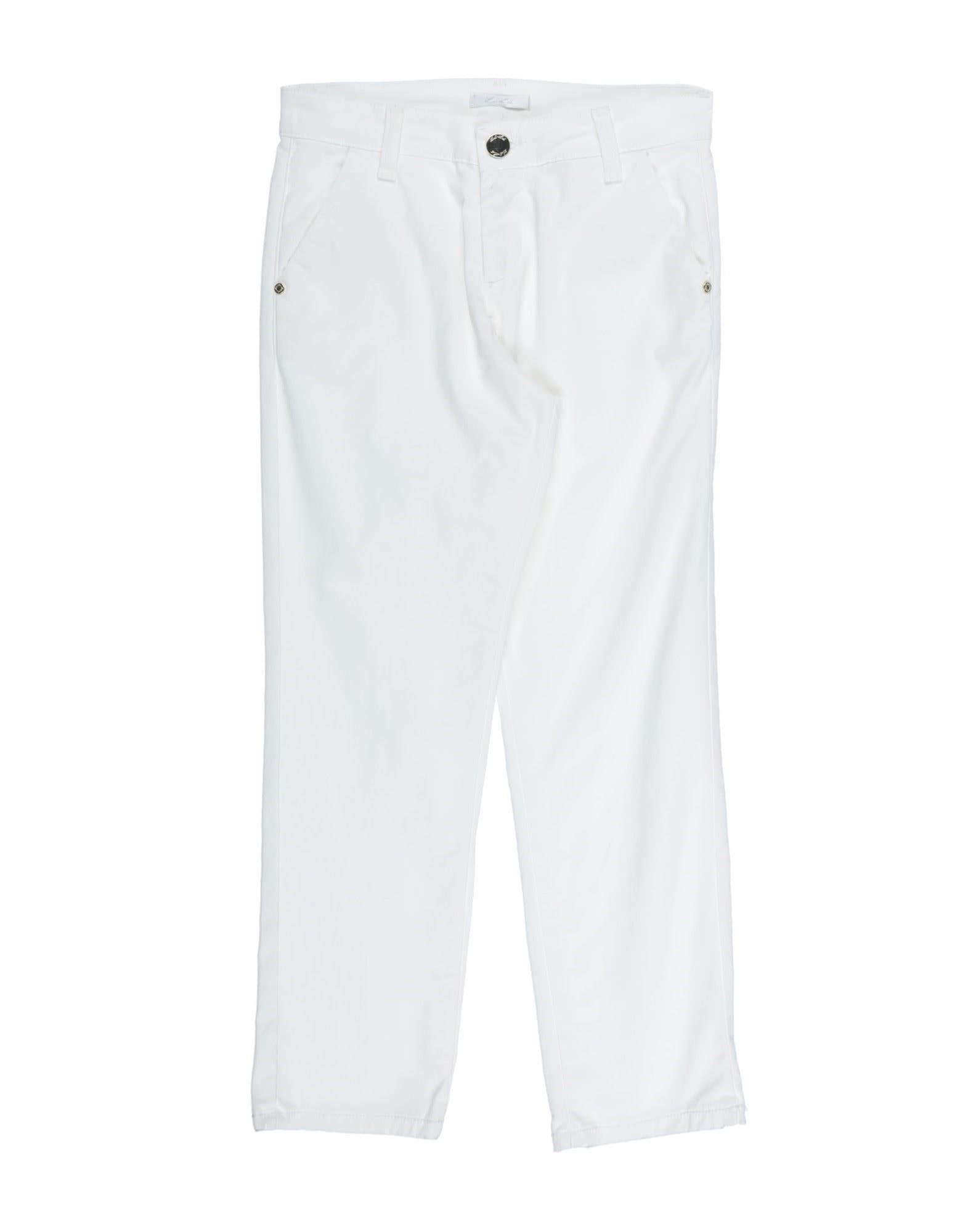 L:Ú L:Ú by MISS GRANT - Pants