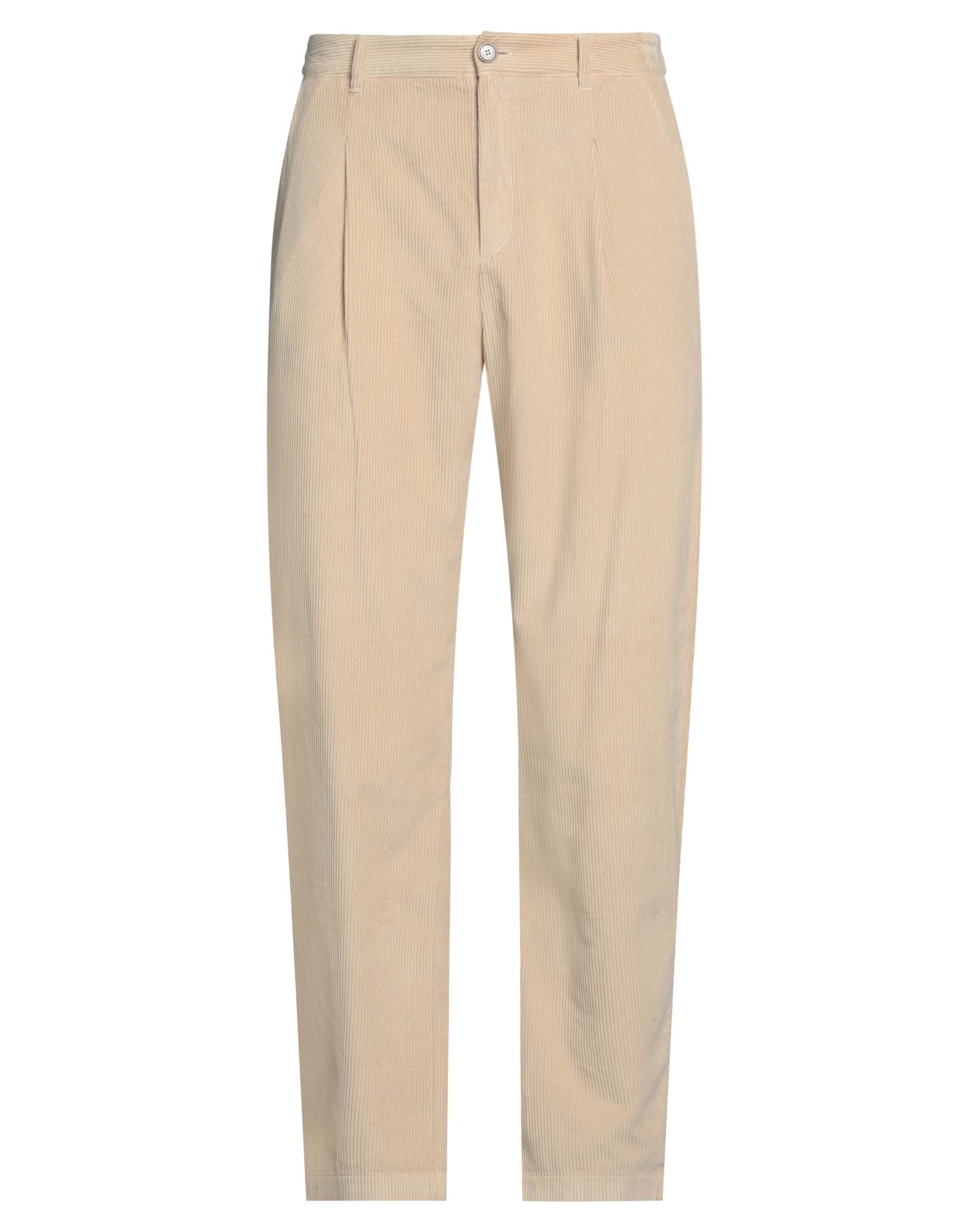 BOSS HUGO BOSS - Trousers