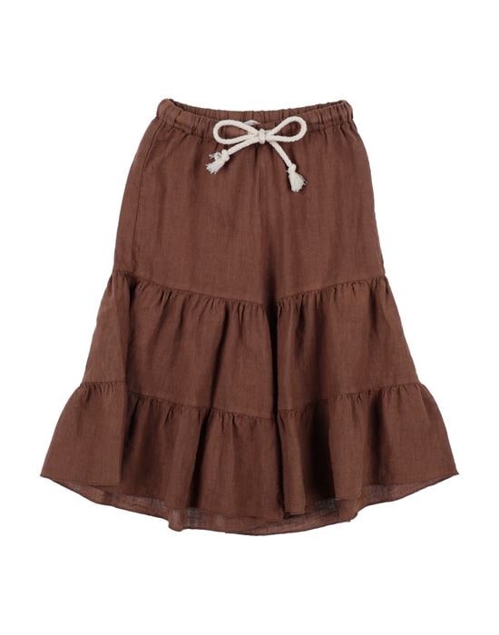ZHOE & TOBIAH Детская юбка