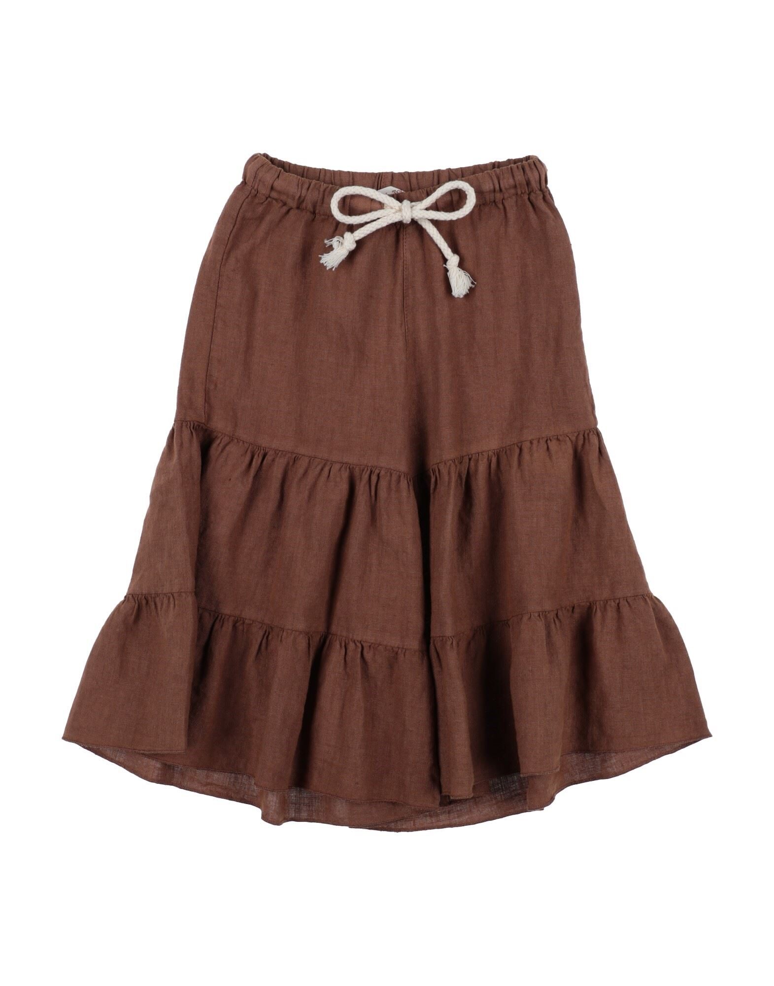 ZHOE & TOBIAH - Kids' skirts