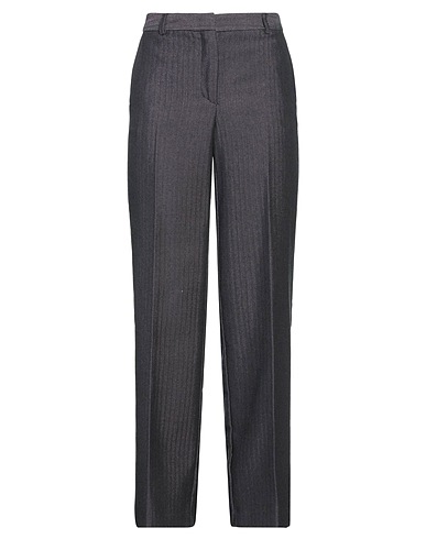 KAOS Hosen Violett 40% Polyester, 25% Baumwolle, 23% Acryl, 10% Wolle, 2% Andere Fasern
