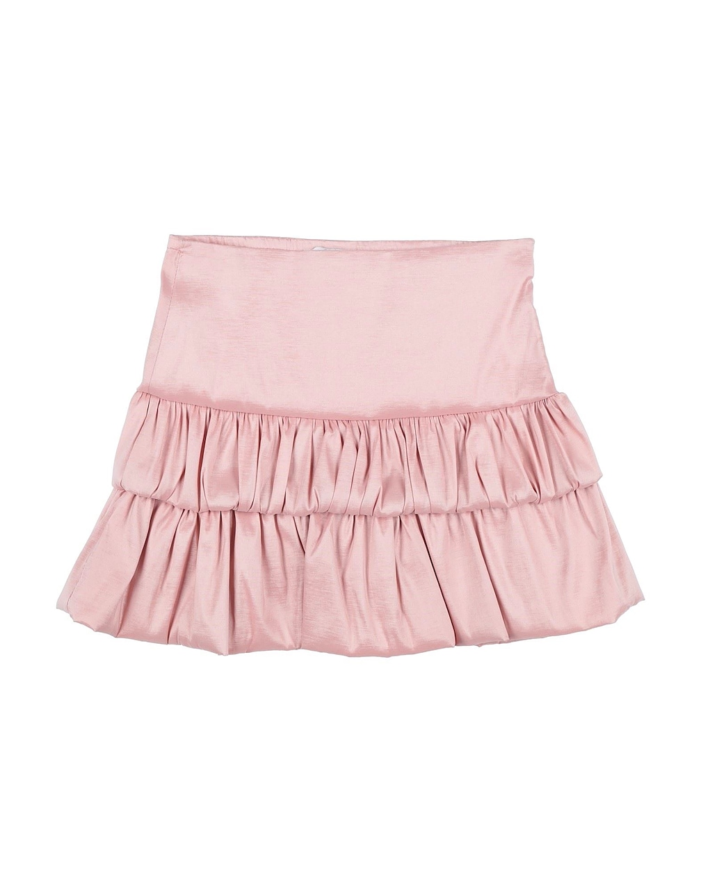 L:Ú L:Ú by MISS GRANT - Kids' skirts