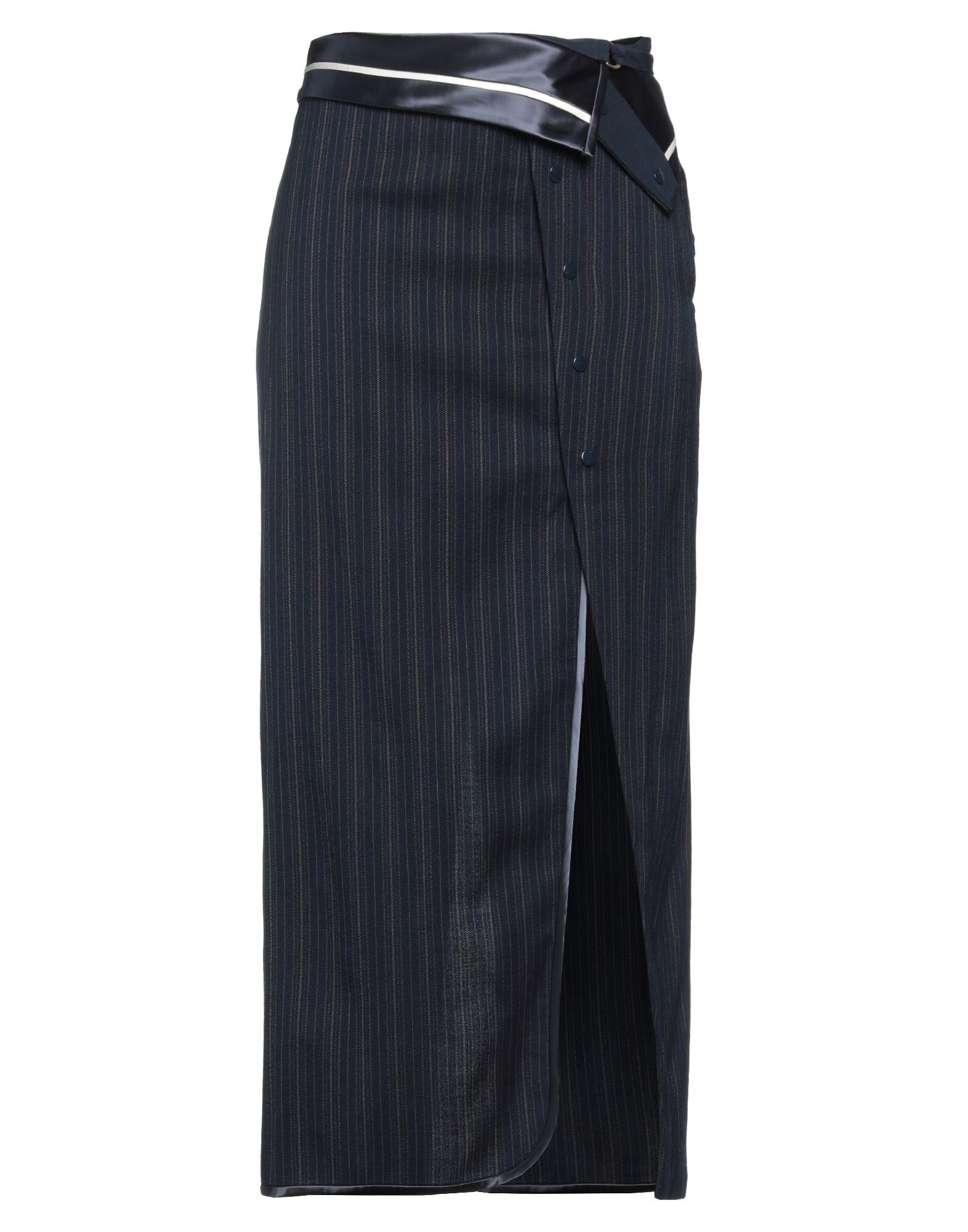 SIES MARJAN - Maxi skirts