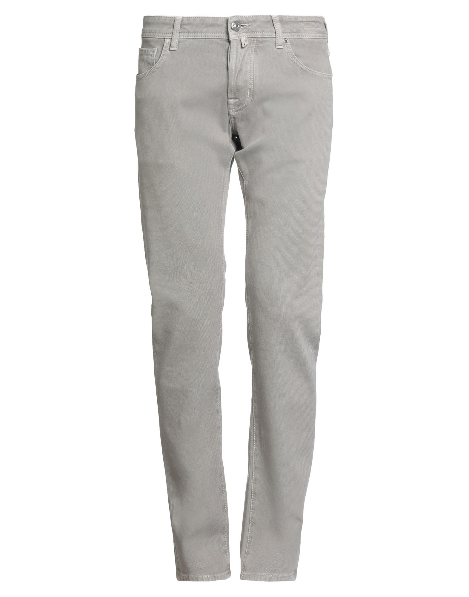 JACOB COHЁN - Hosen