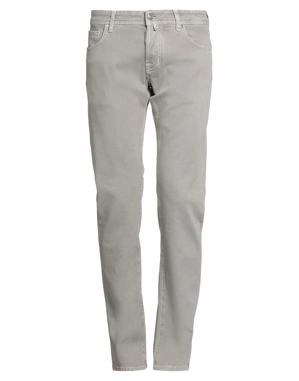 JACOB COHЁN - Trousers