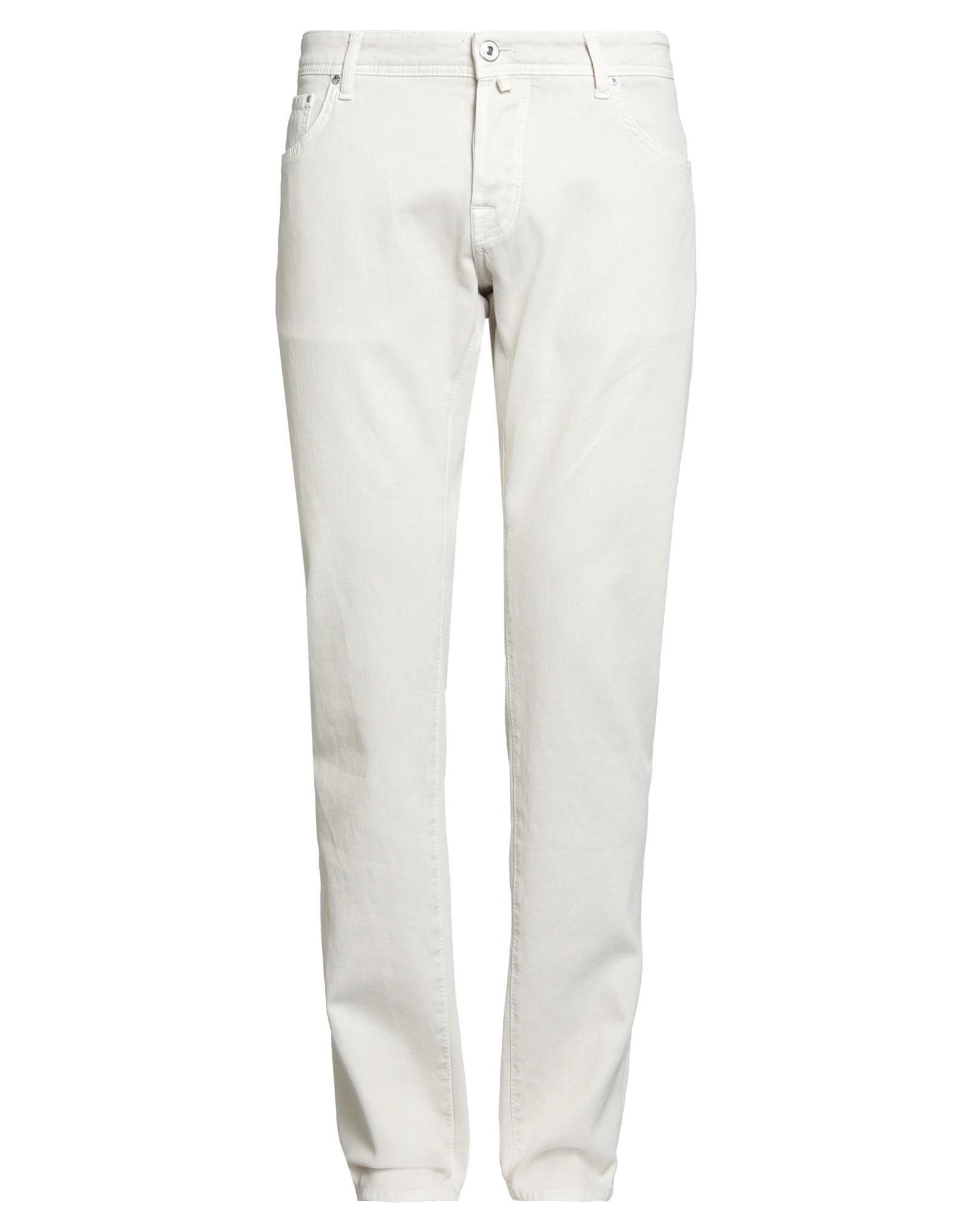 JACOB COHЁN - Pants