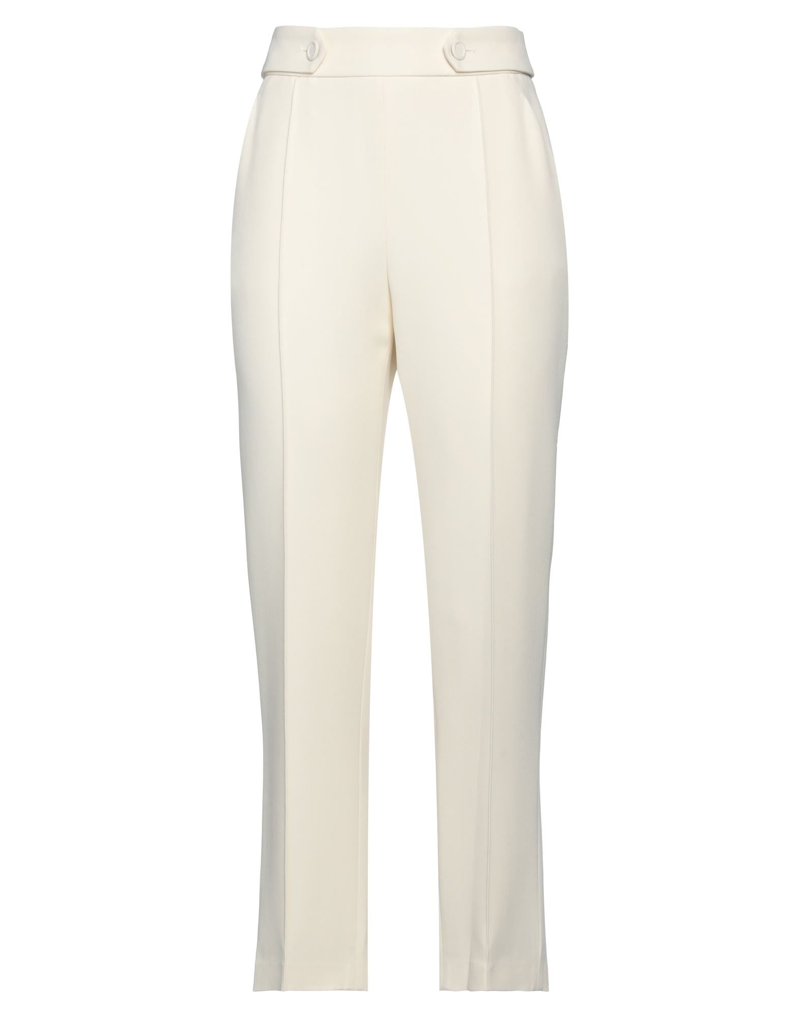 ERMANNO SCERVINO - Pants