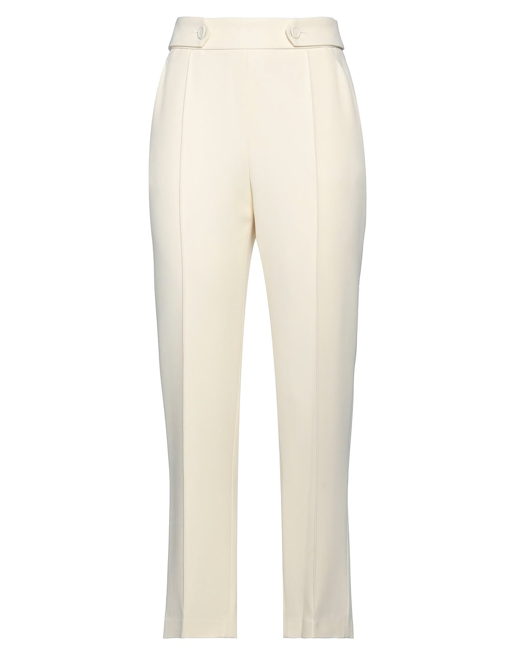 ERMANNO SCERVINO - Pants