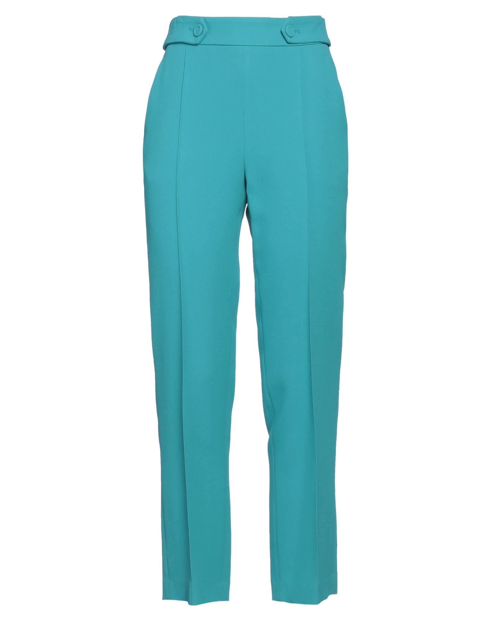 ERMANNO SCERVINO - Trousers