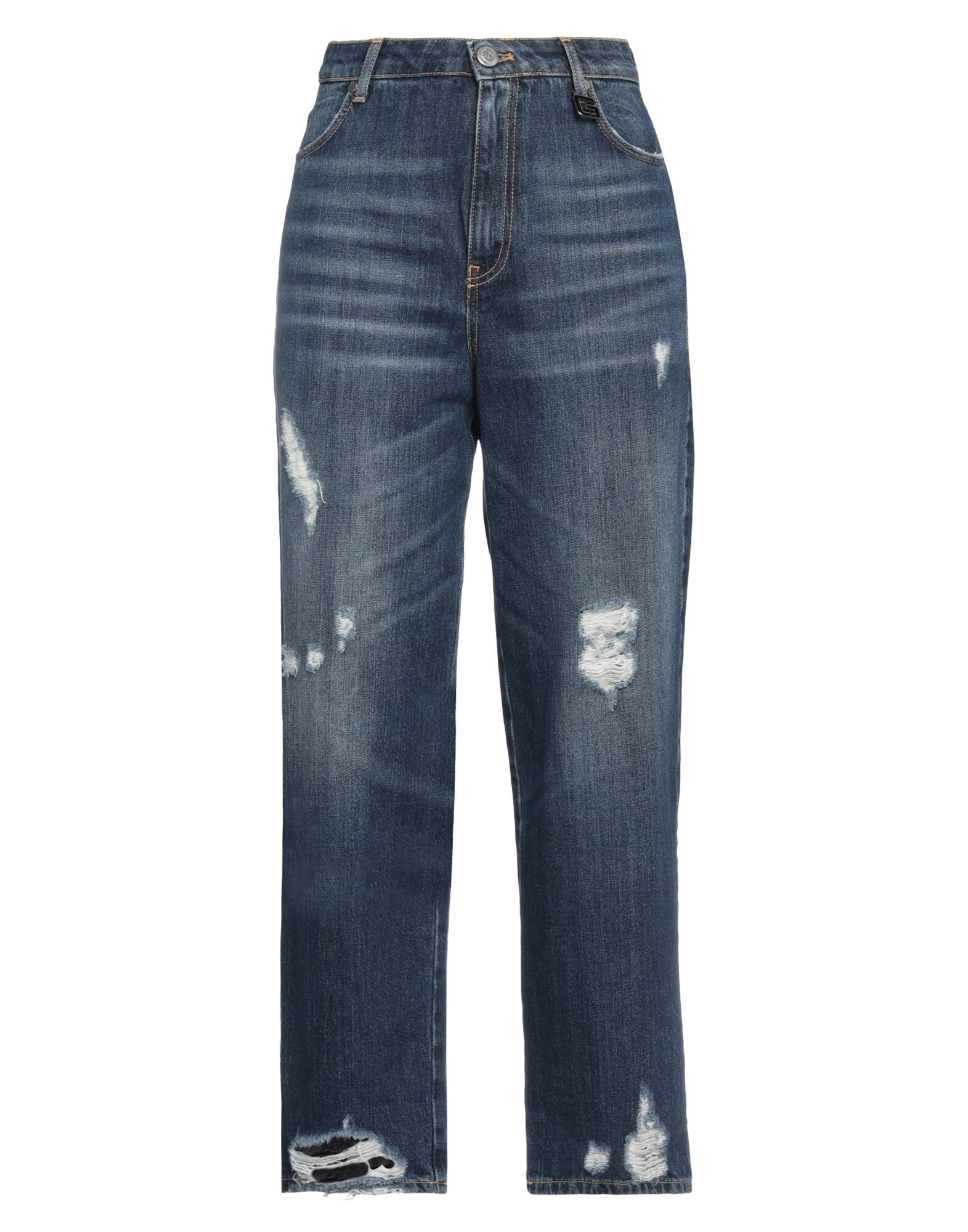 GAëLLE Paris - Jeanshosen