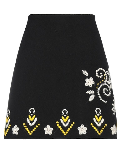 ERMANNO SCERVINO