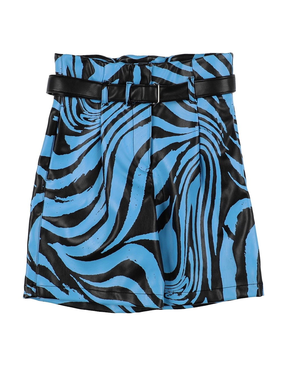 PHILOSOPHY di LORENZO SERAFINI - Shorts & Bermudashorts