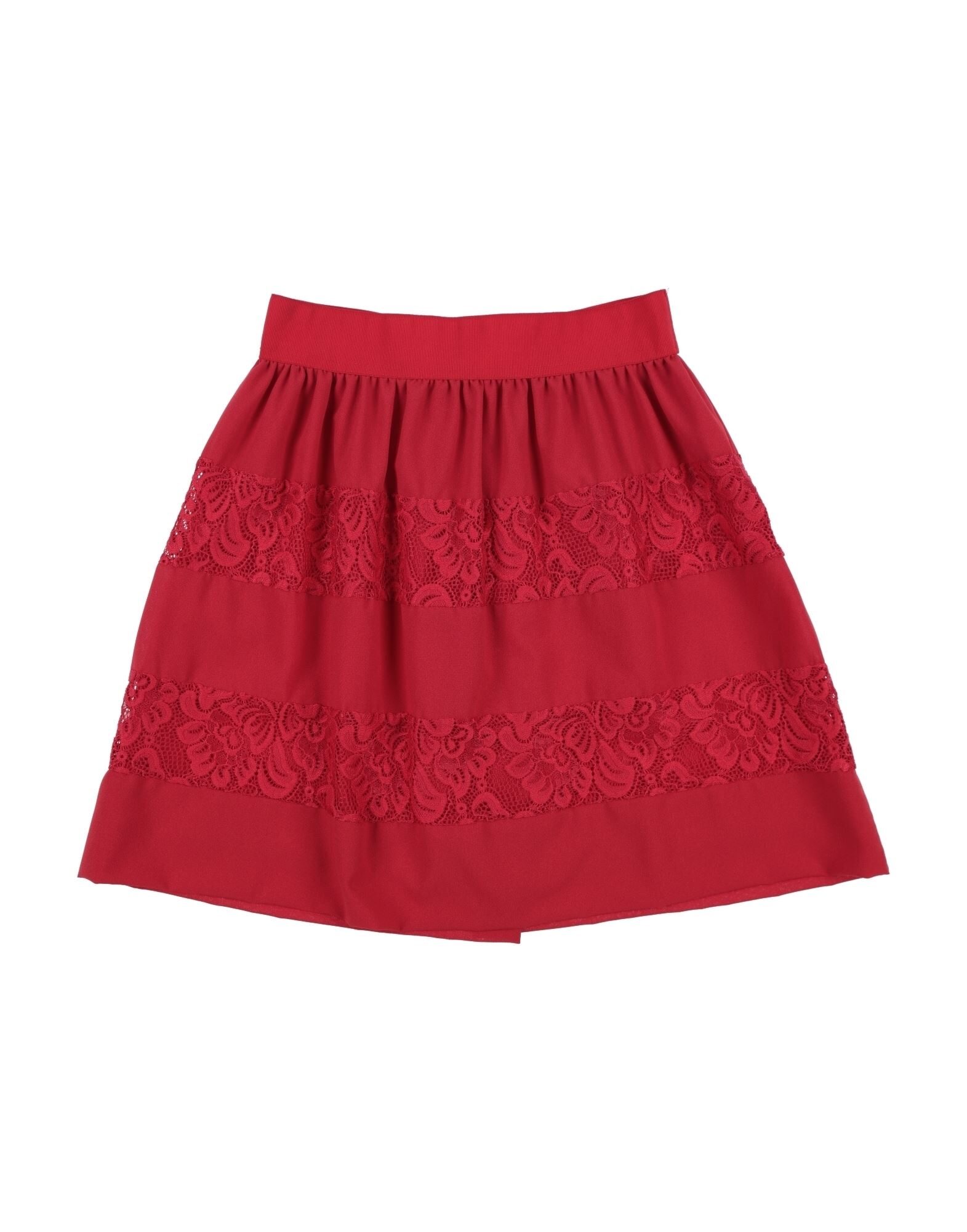 FRACOMINA MINI - Kids' skirts