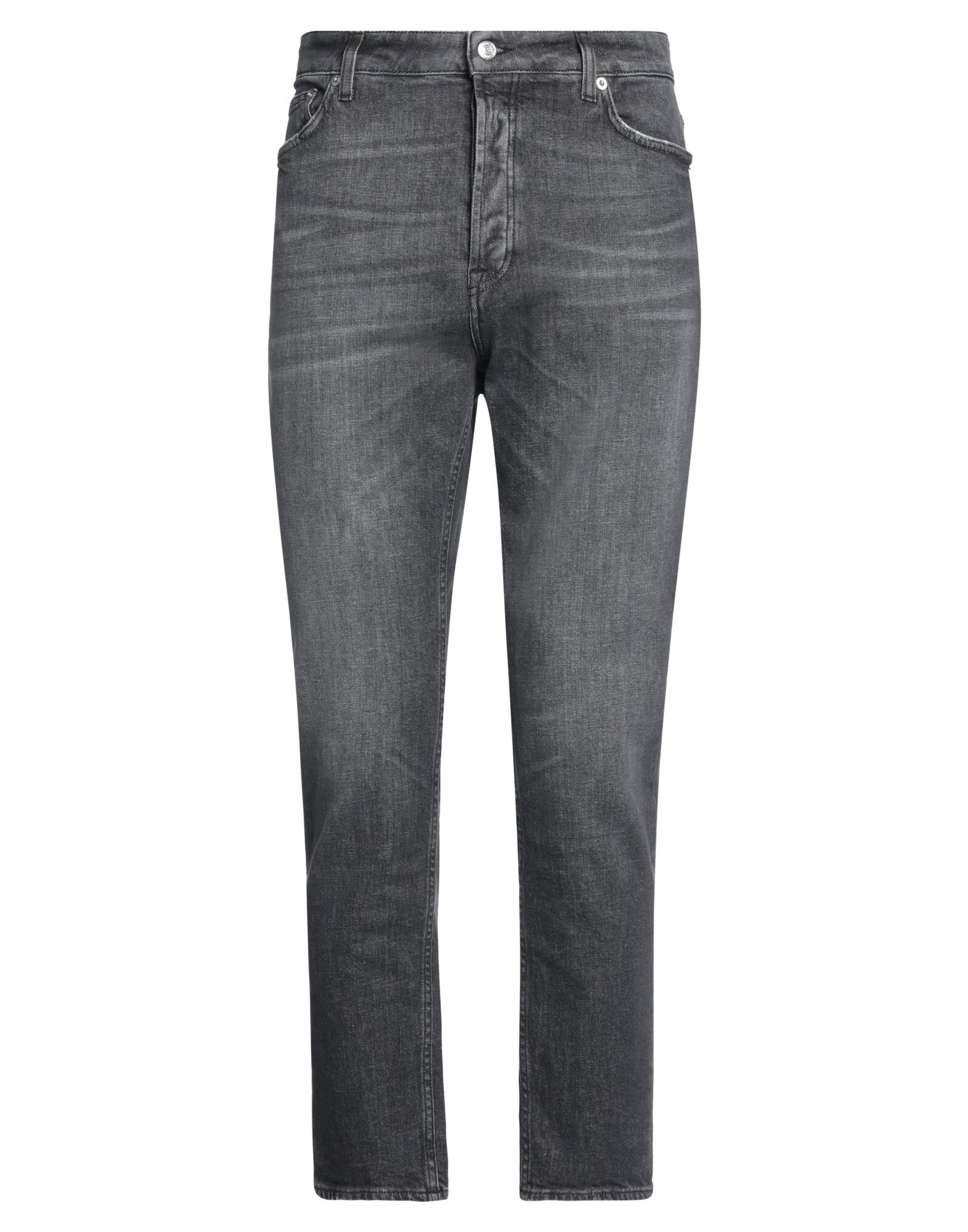 DEPARTMENT 5 - Jeans