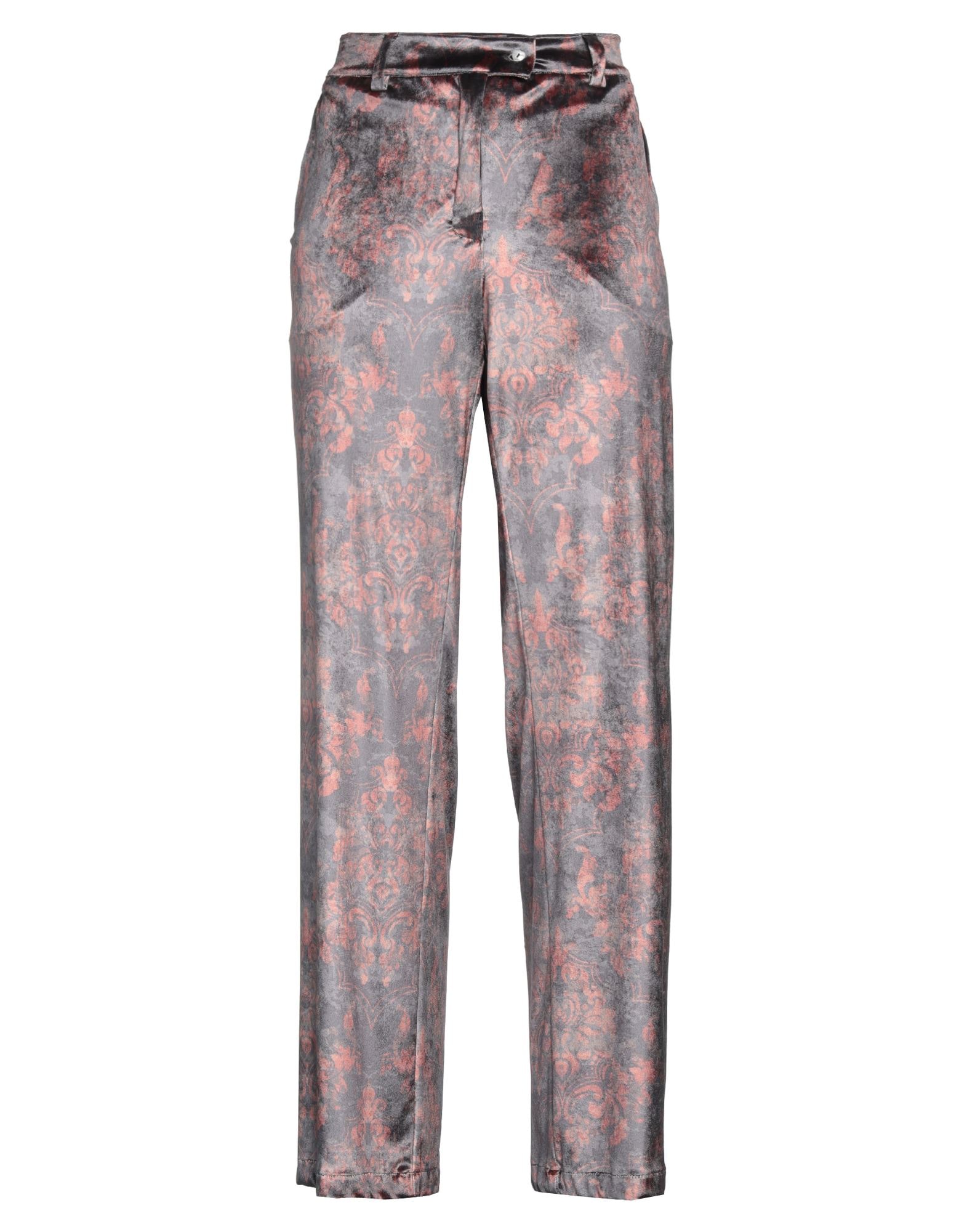 813 OTTOTREDICI - Pants