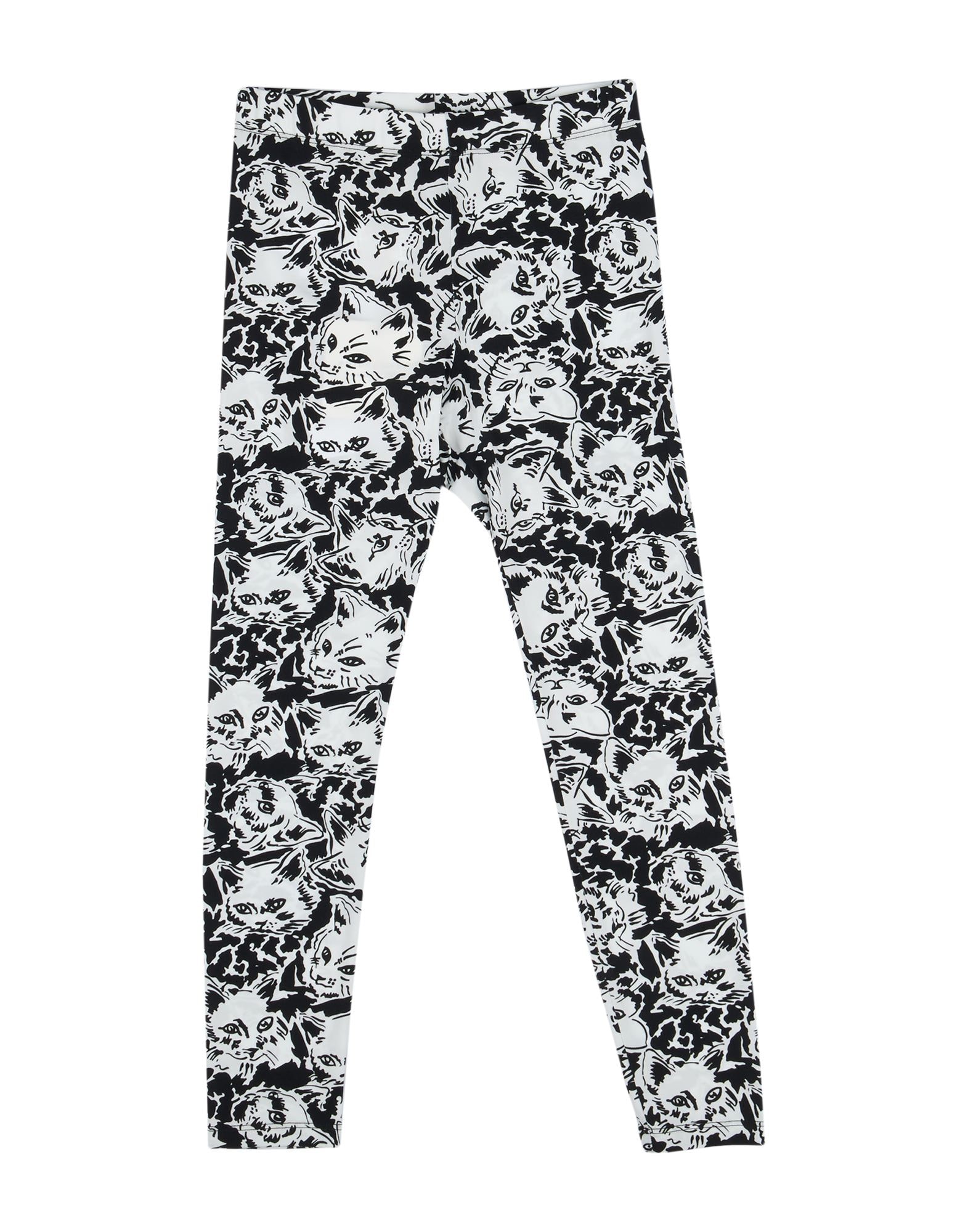 PHILOSOPHY di LORENZO SERAFINI - Leggings