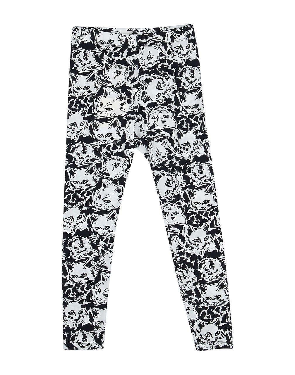 PHILOSOPHY di LORENZO SERAFINI - Leggings