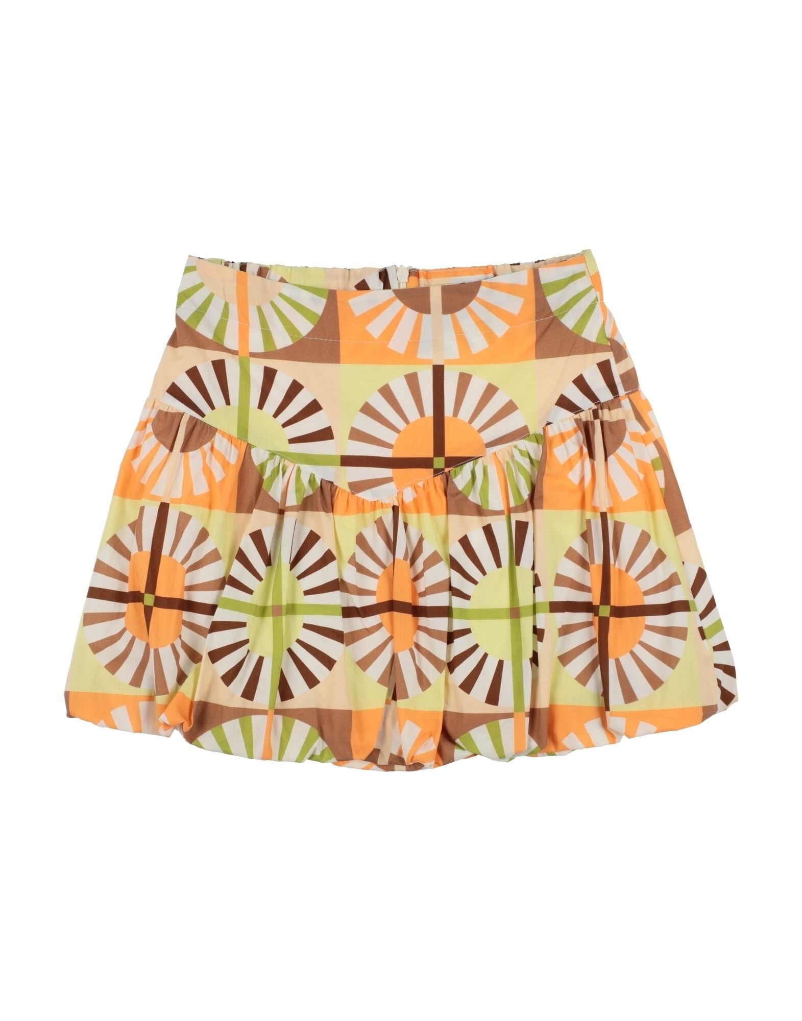 L:Ú L:Ú by MISS GRANT - Kids' skirts
