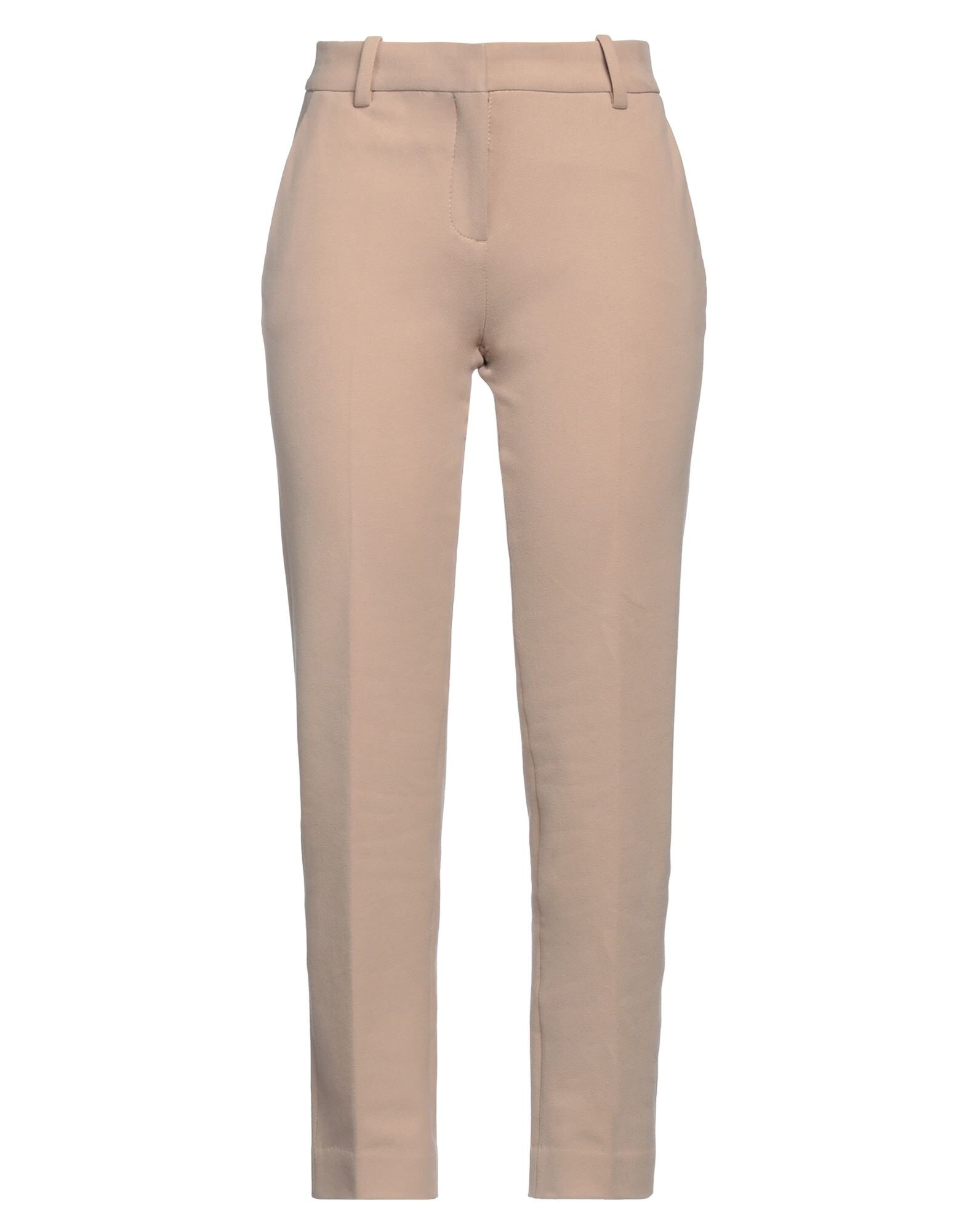 CIRCOLO 1901 - Hosen