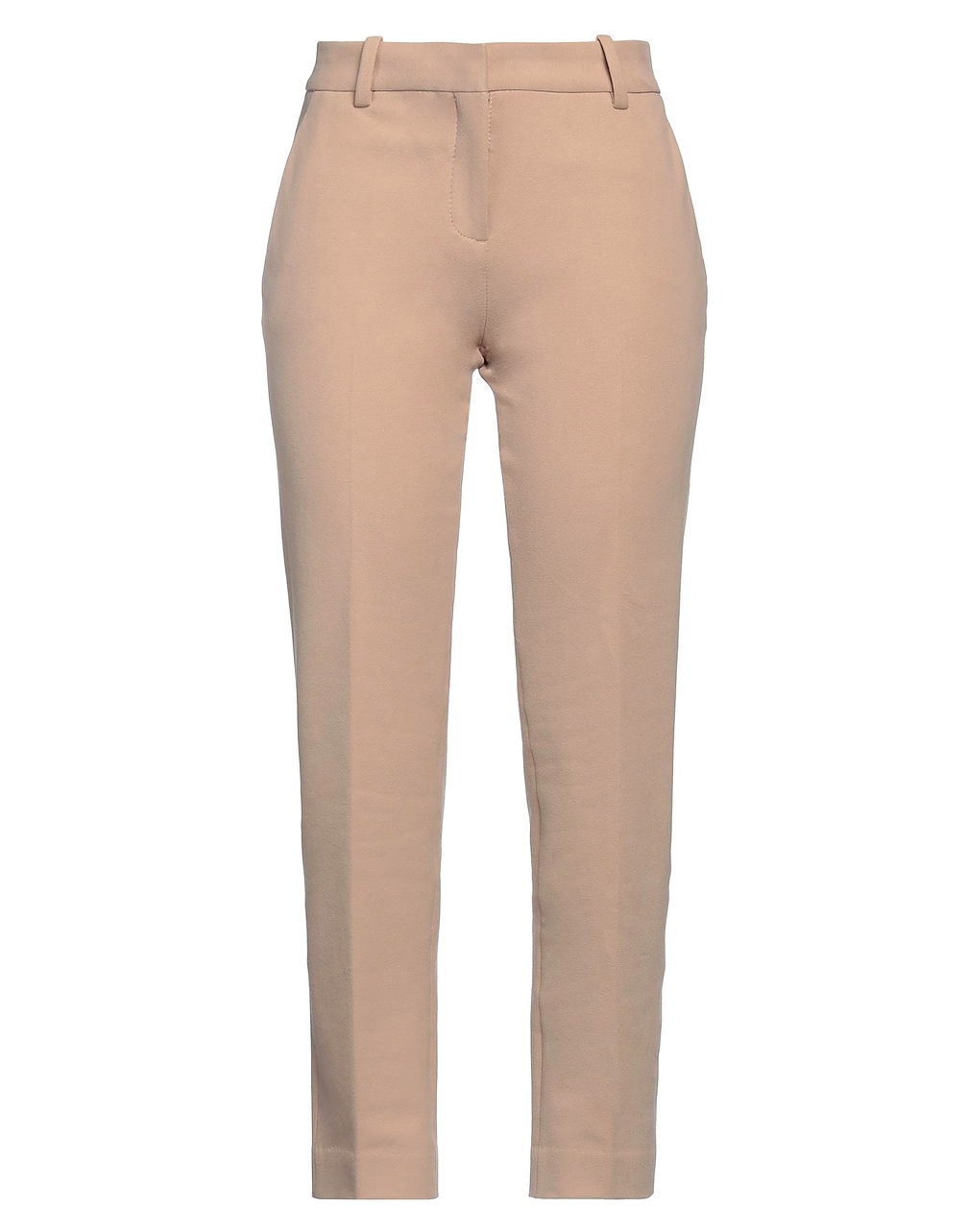 CIRCOLO 1901 - Pantaloni