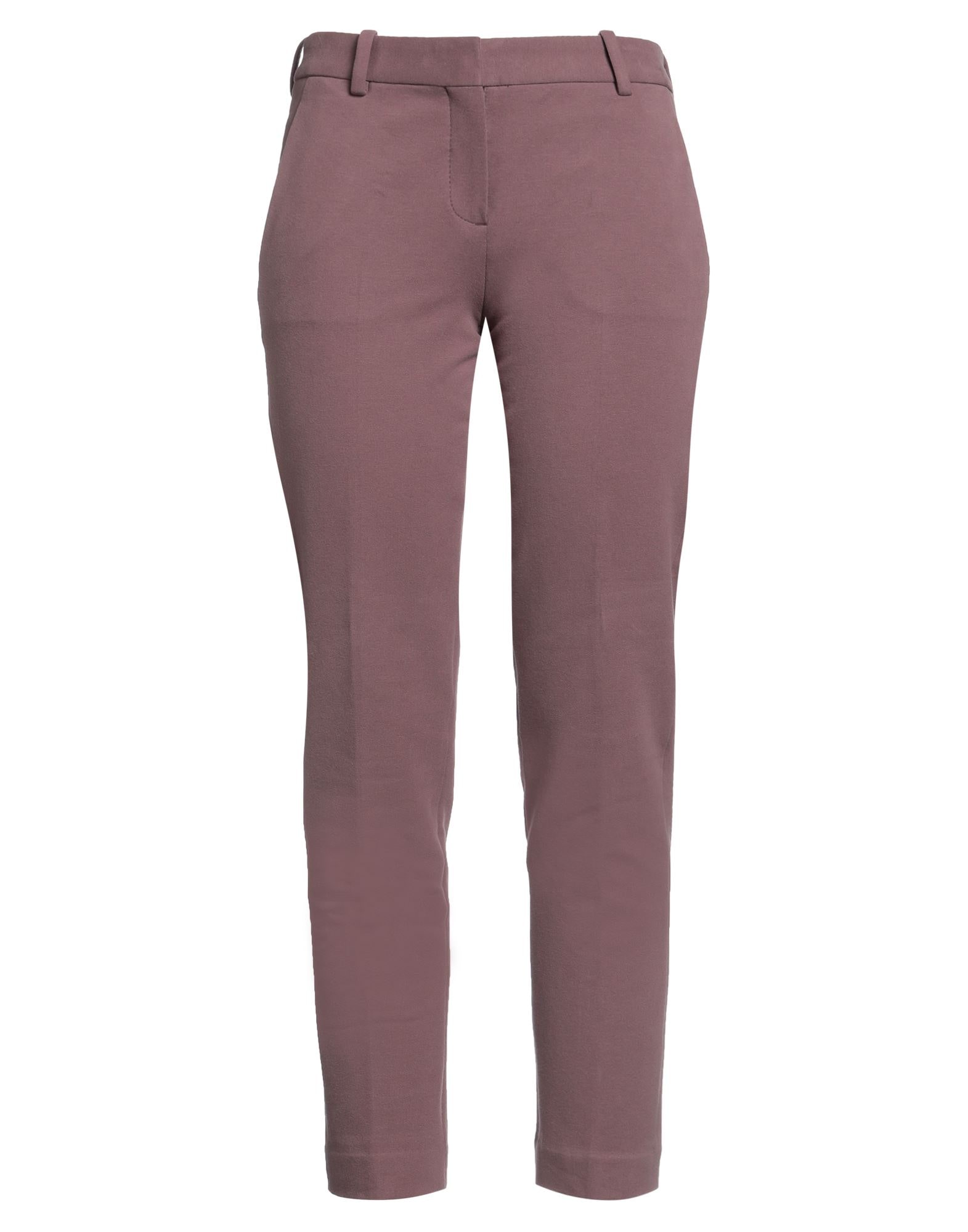 CIRCOLO 1901 - 캐주얼 바지