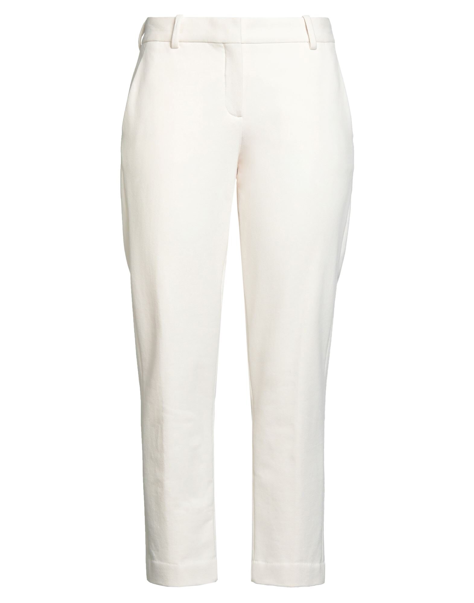CIRCOLO 1901 - Trousers