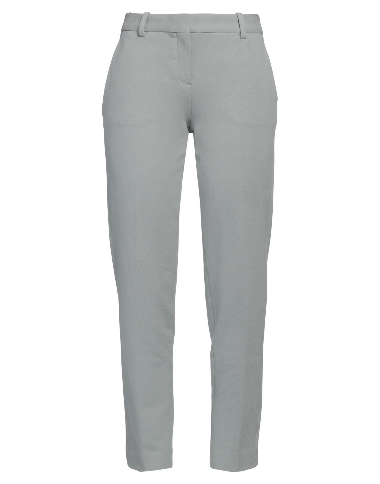 CIRCOLO 1901 - Pants