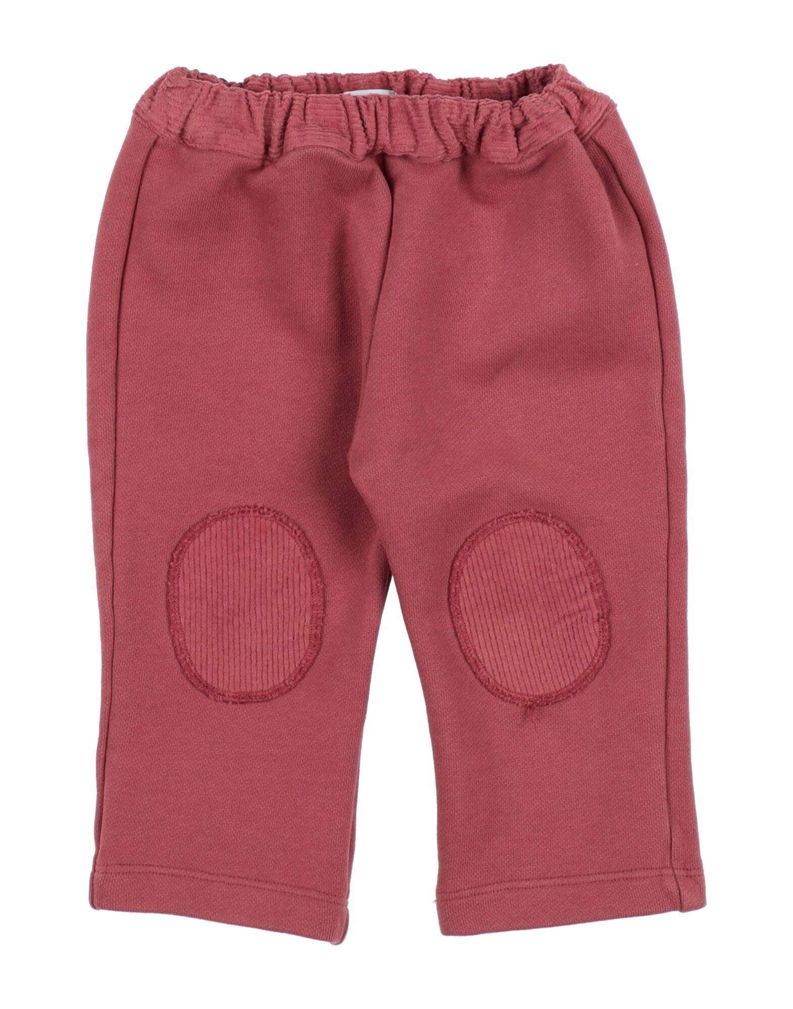 LARANJINHA - Повседневные брюки