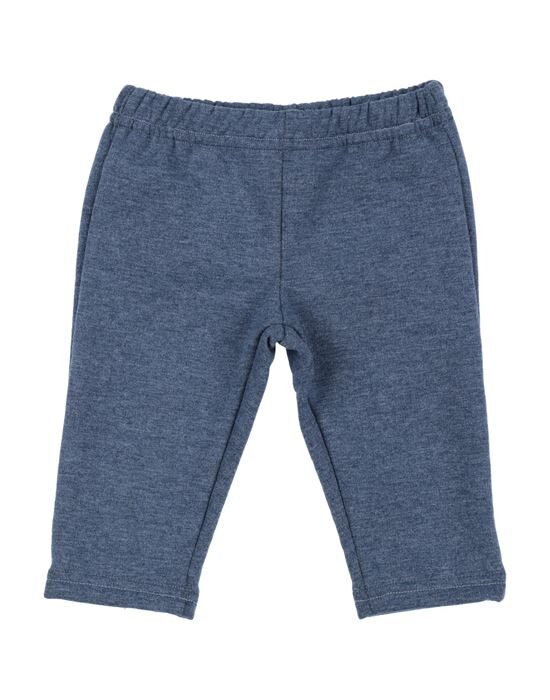 PAZ RODRIGUEZ Повседневные брюки