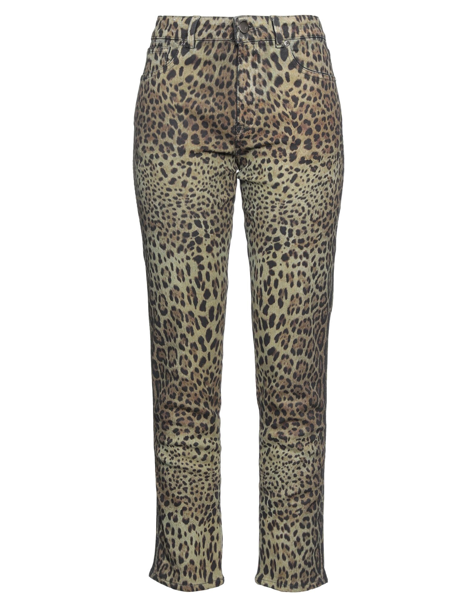 PT Torino - ジーンズ