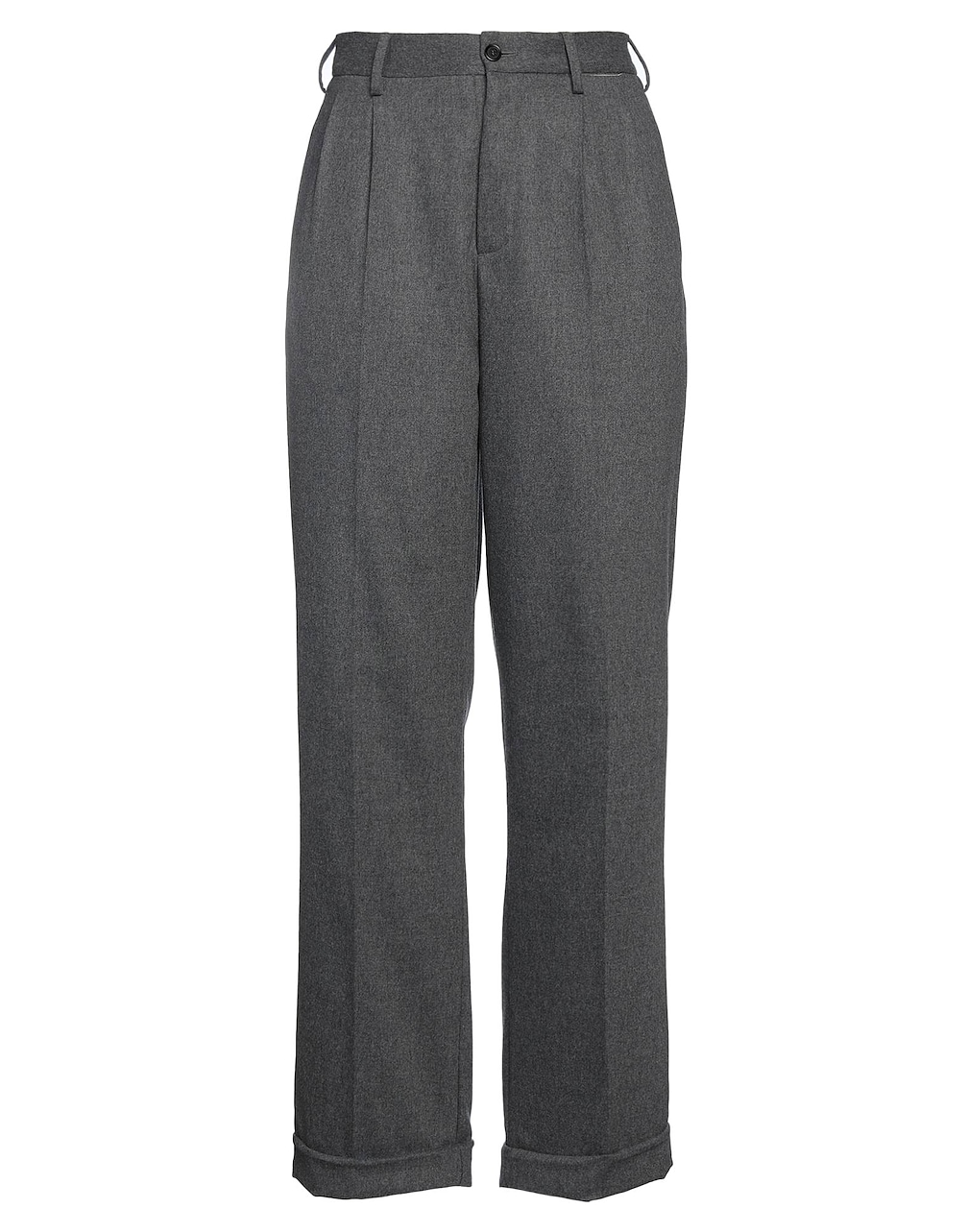 MARNI - Pants