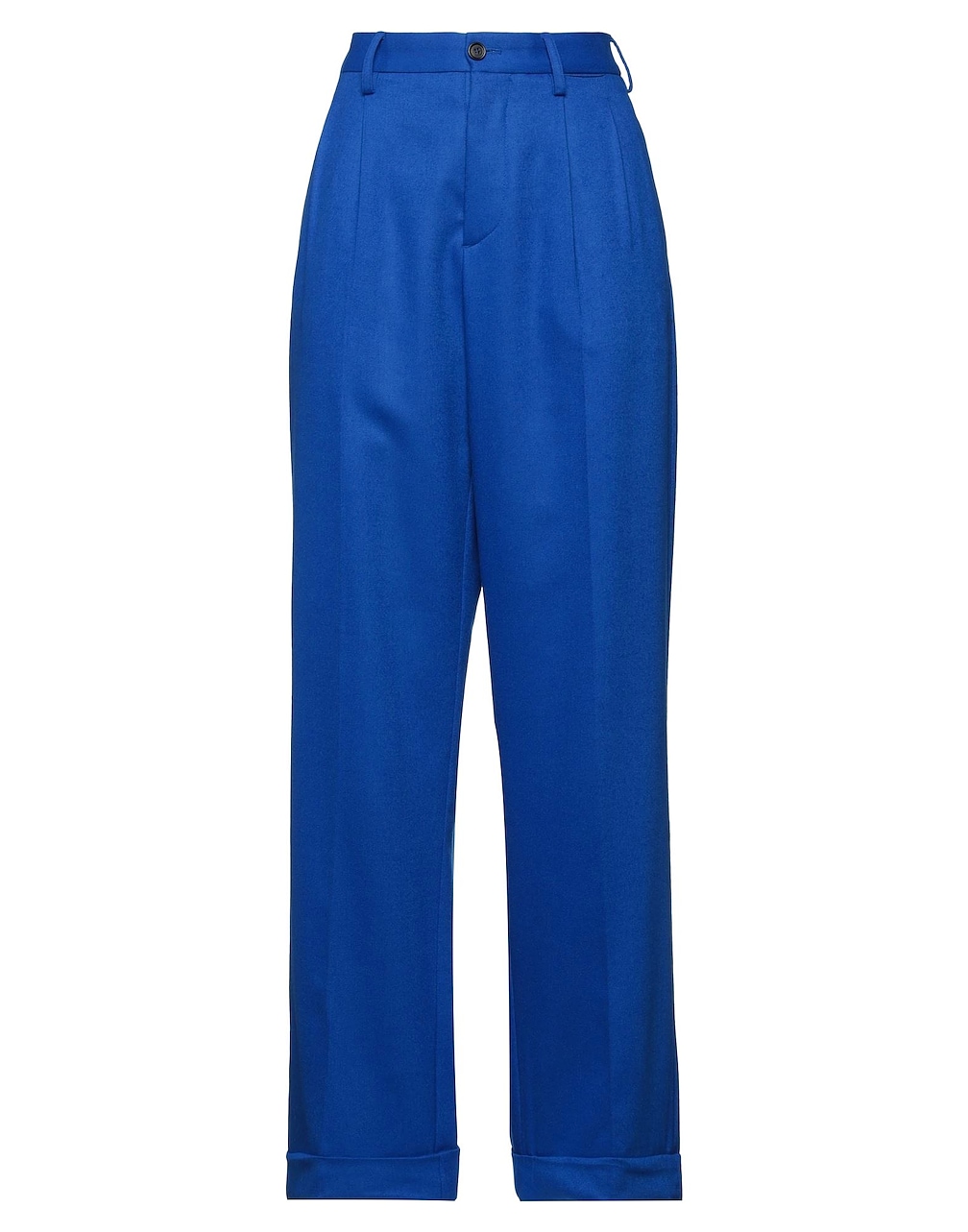 MARNI - Pantalons