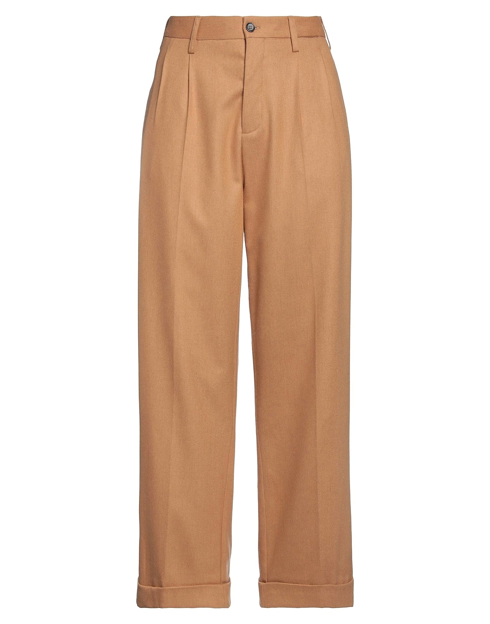 MARNI - Pants