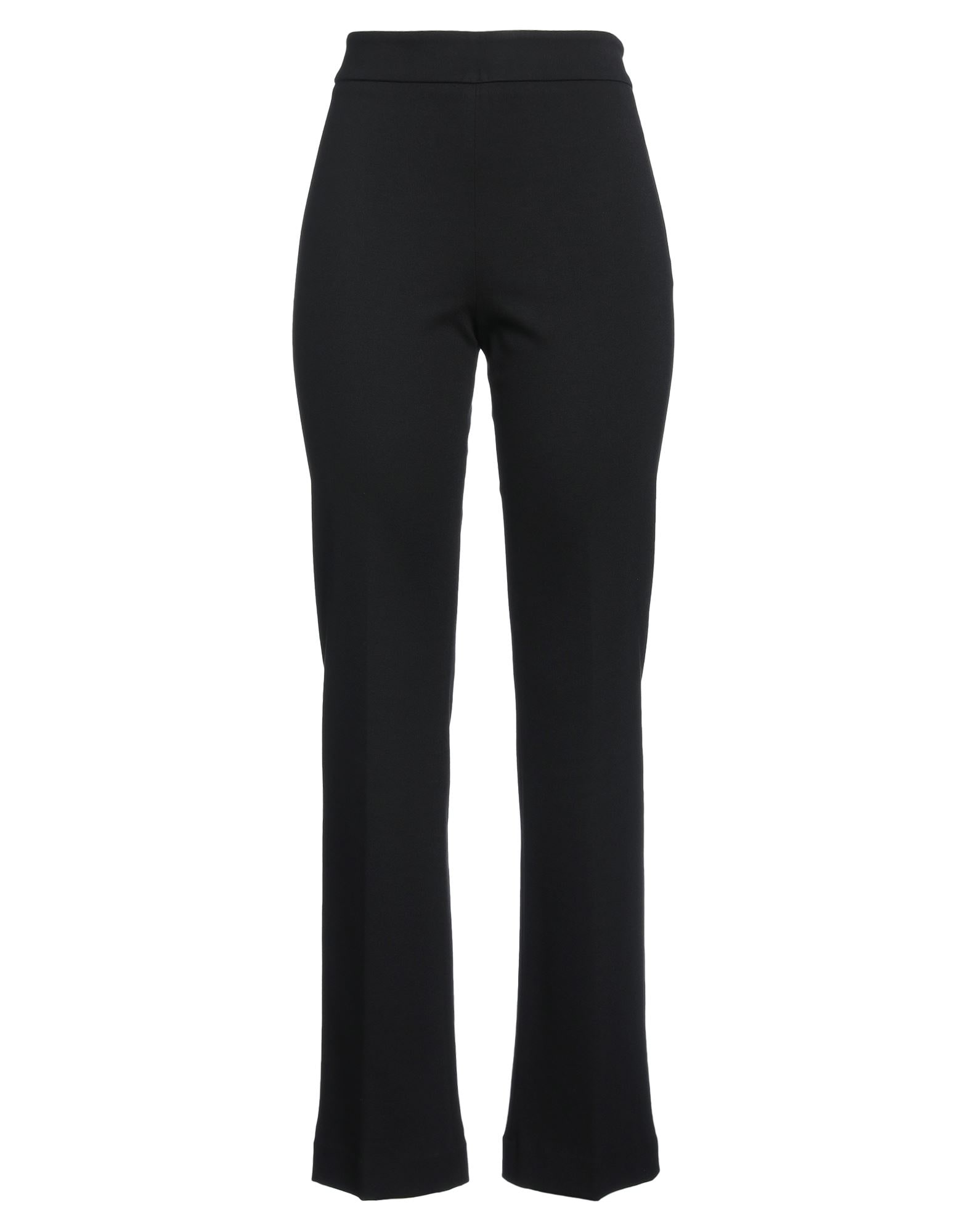 TRUE ROYAL - Trousers