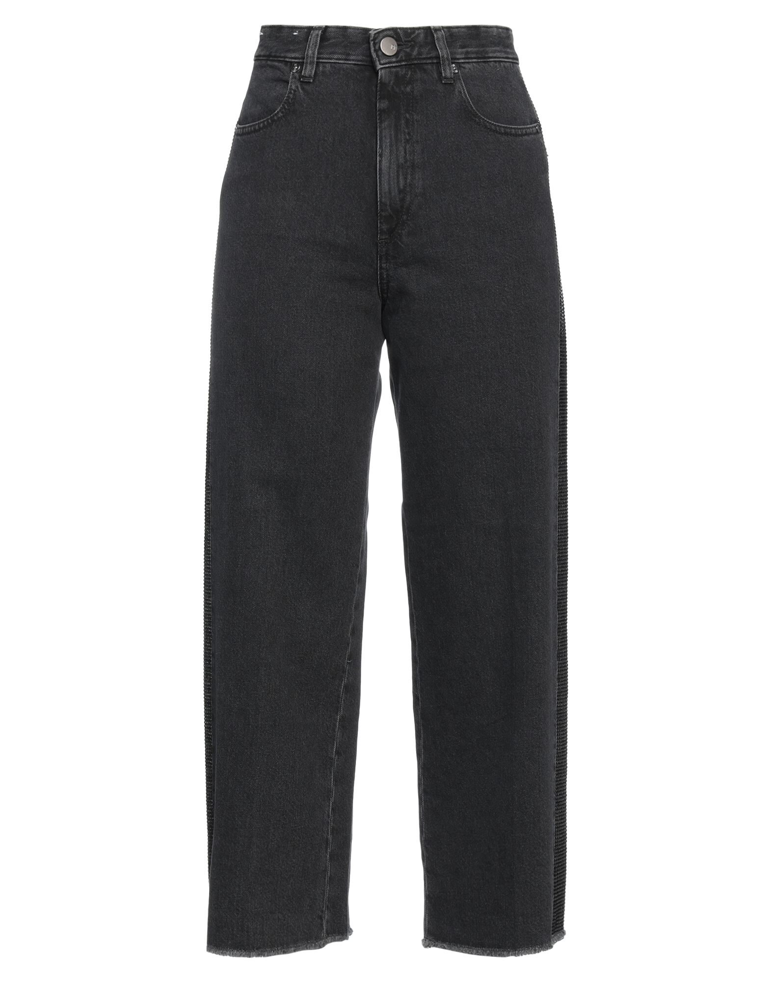 PT Torino - ジーンズ