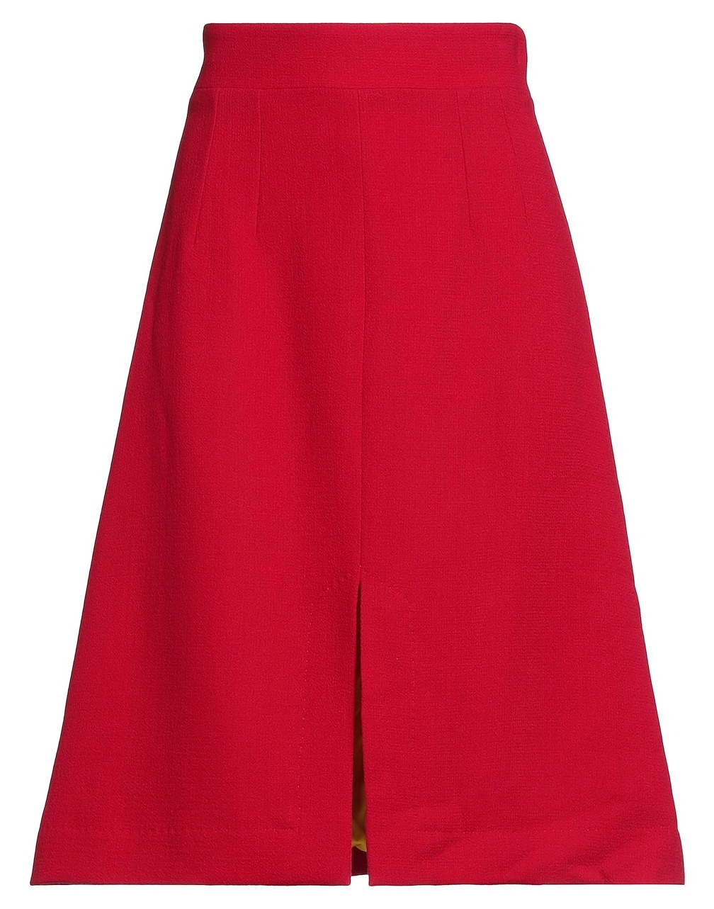 DOLCE&GABBANA - Midi skirts