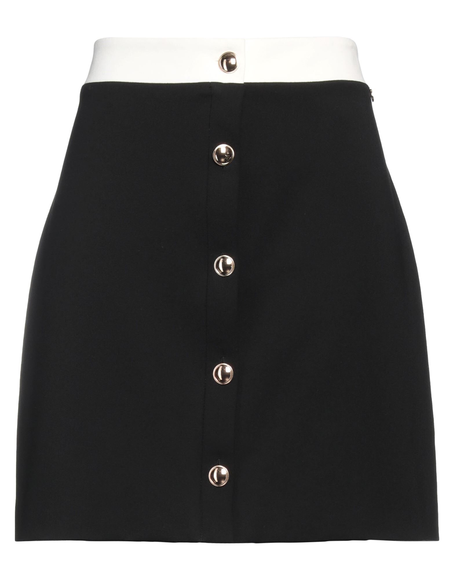 LIU •JO - Miniröcke