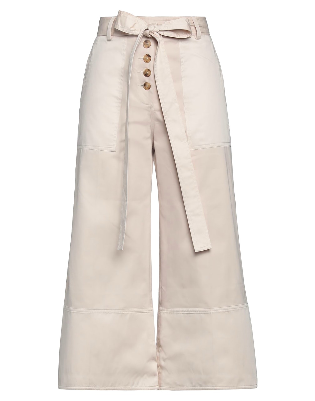 EUDON CHOI - Pants