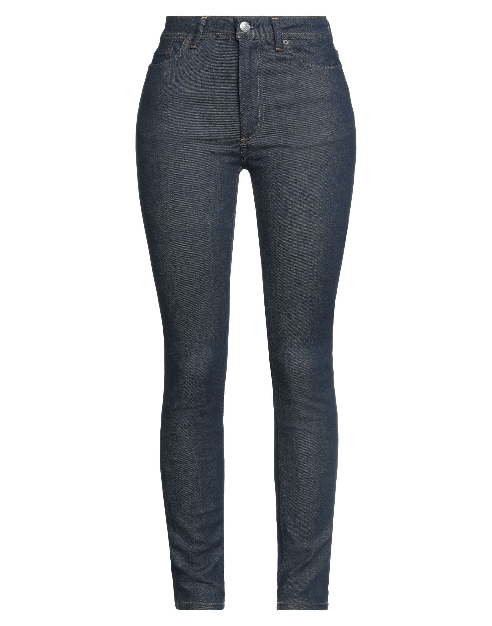 ACNE STUDIOS - Jeans