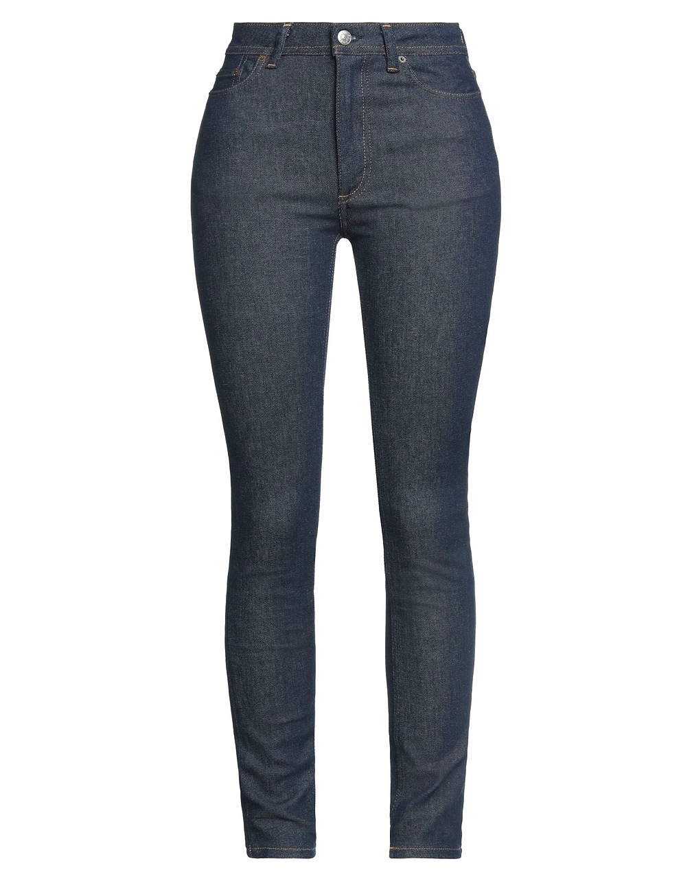 ACNE STUDIOS - Jeans