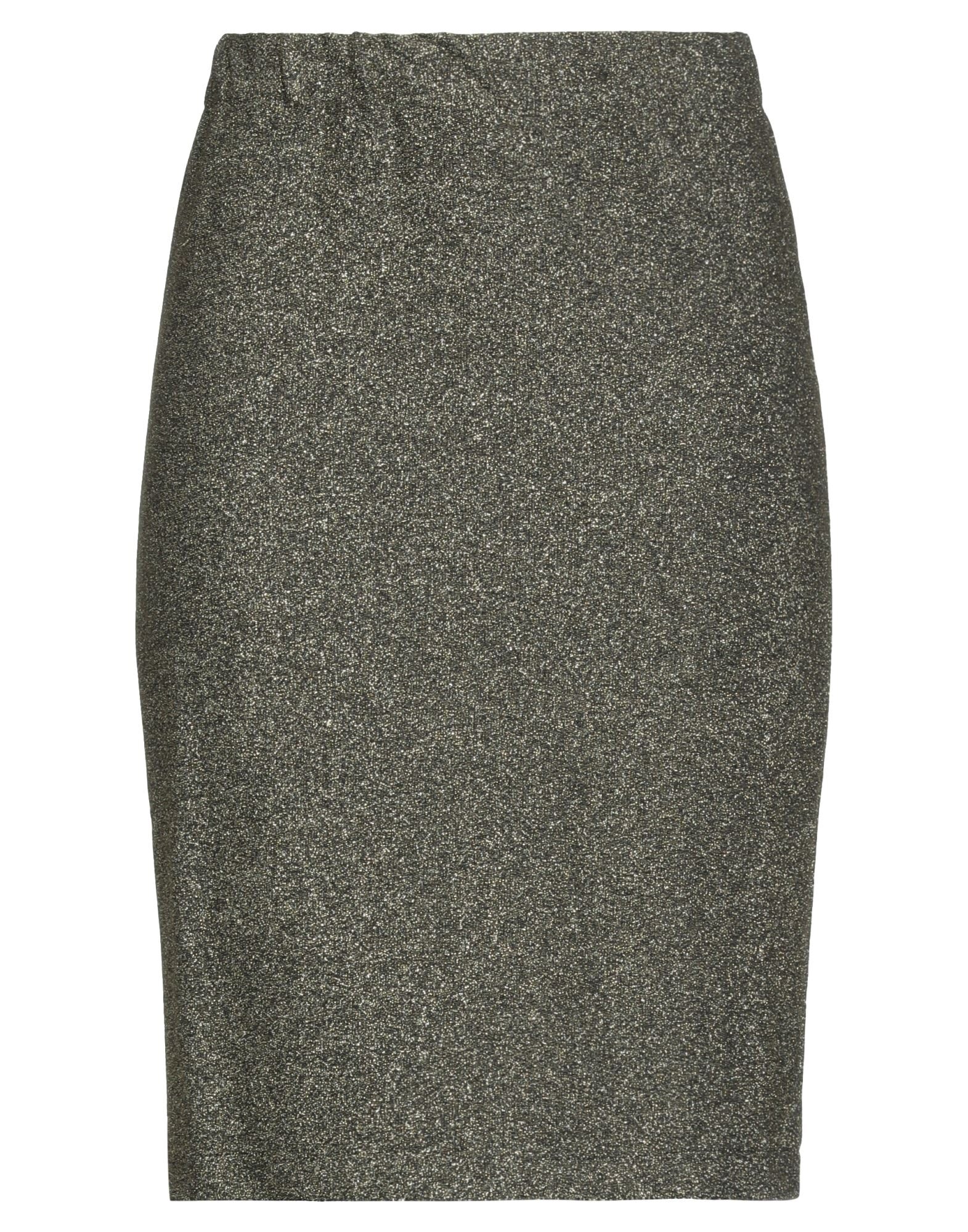 MARIUCCIA - Mini skirts