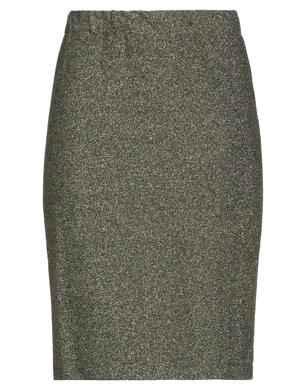 MARIUCCIA - Miniröcke