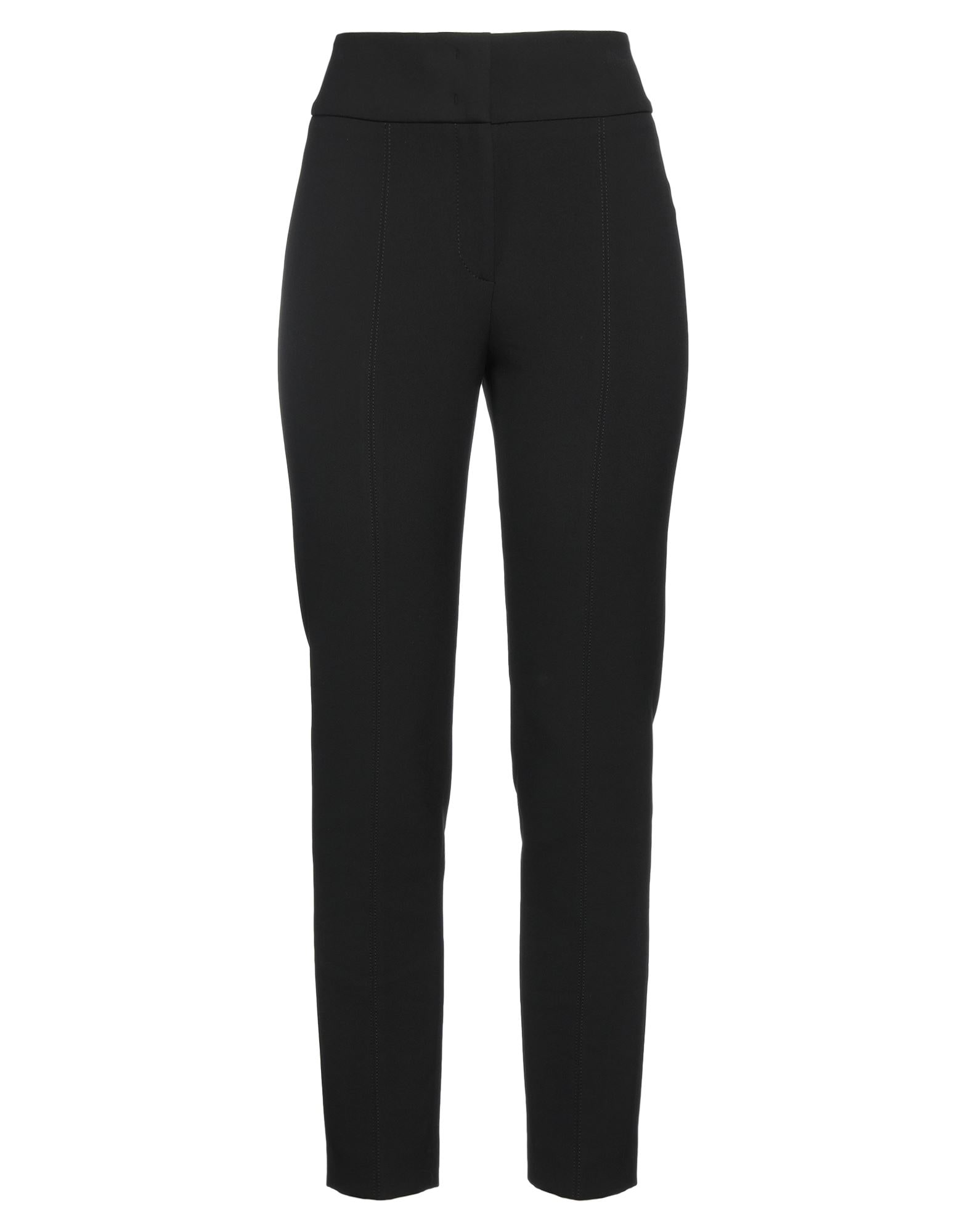 PESERICO - Pantalons