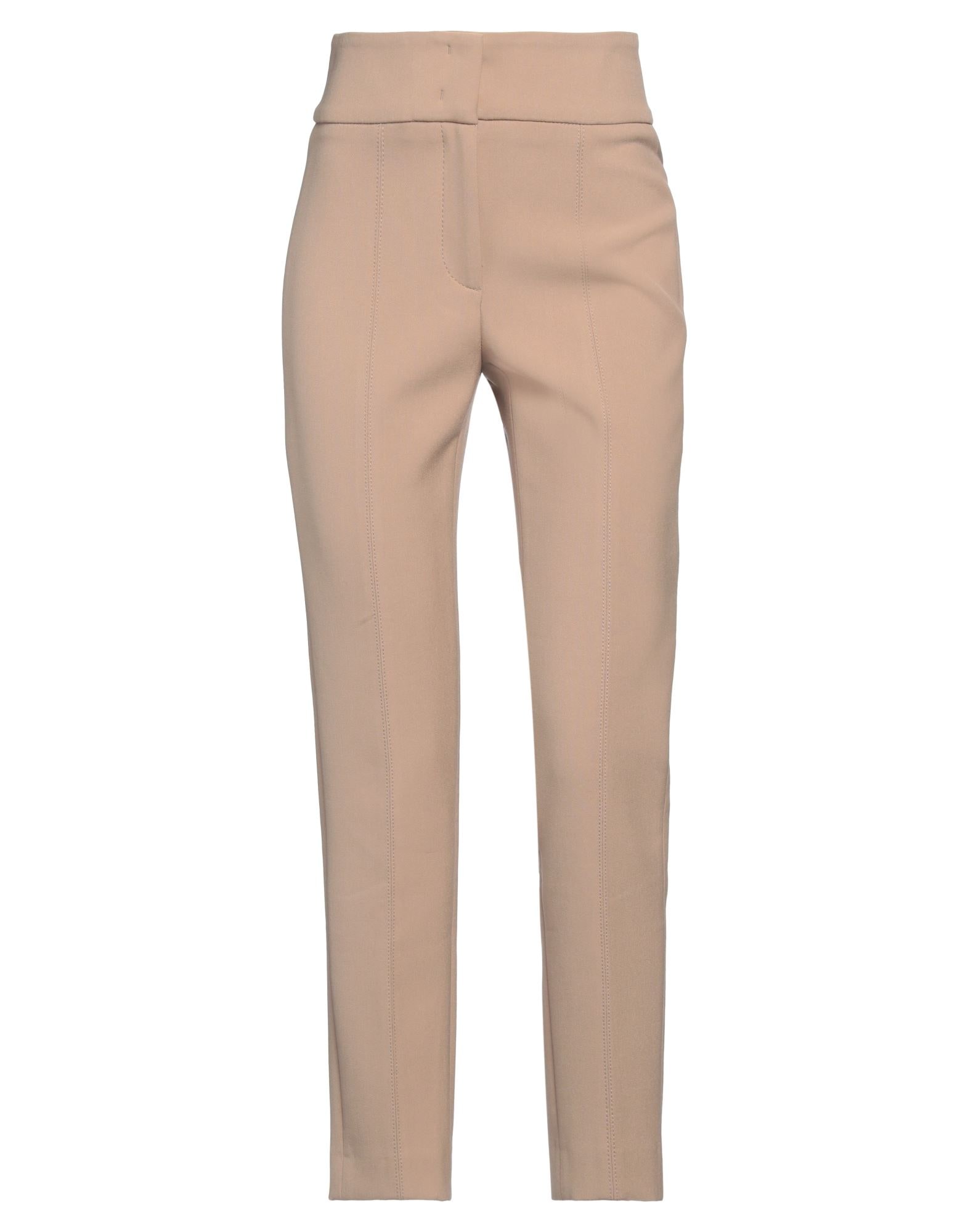 PESERICO - Pantalons