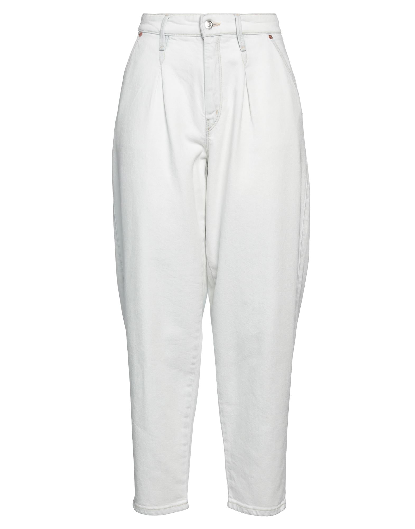 DAYDREAM - Pantalones vaqueros