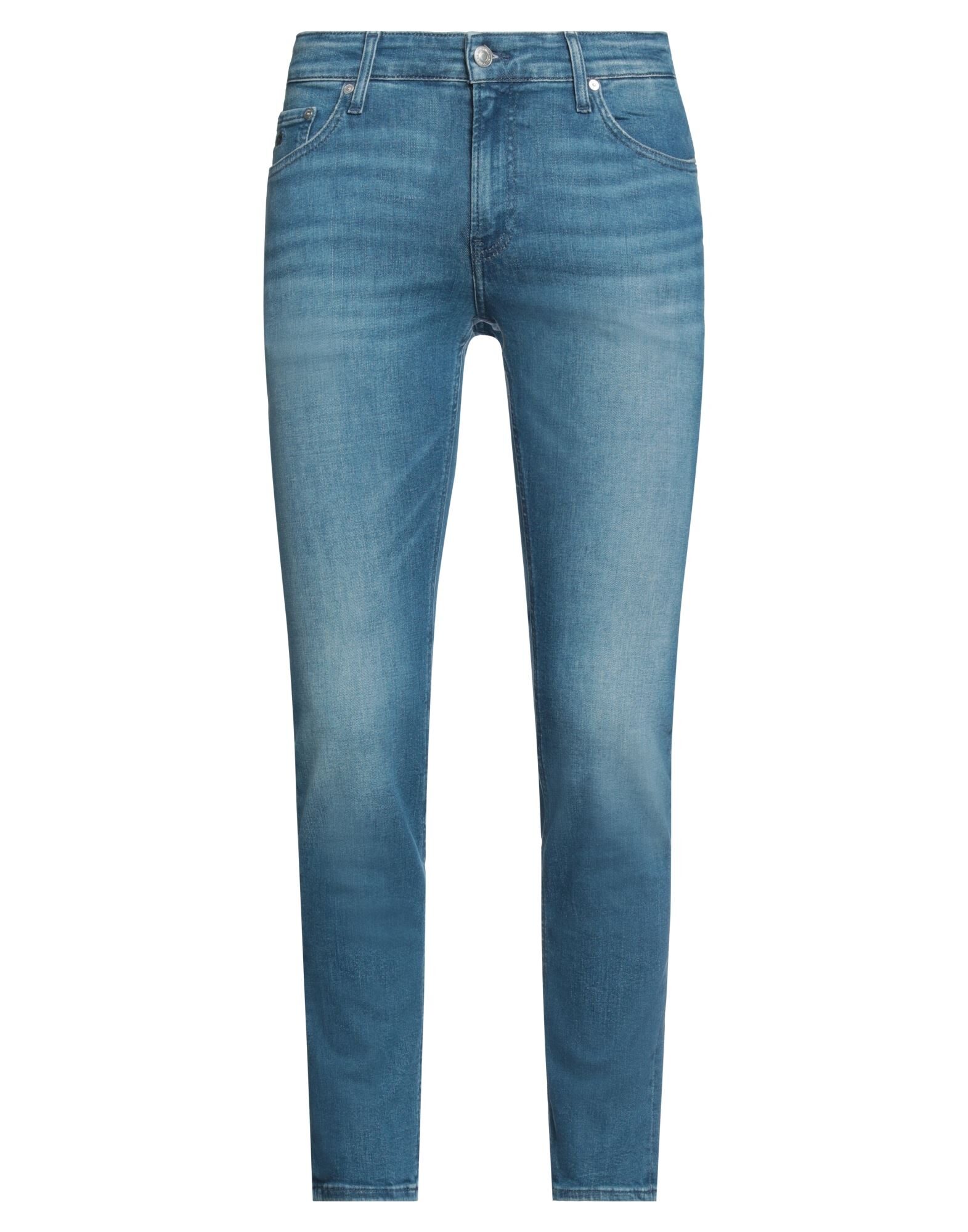 CALVIN KLEIN - Jeans