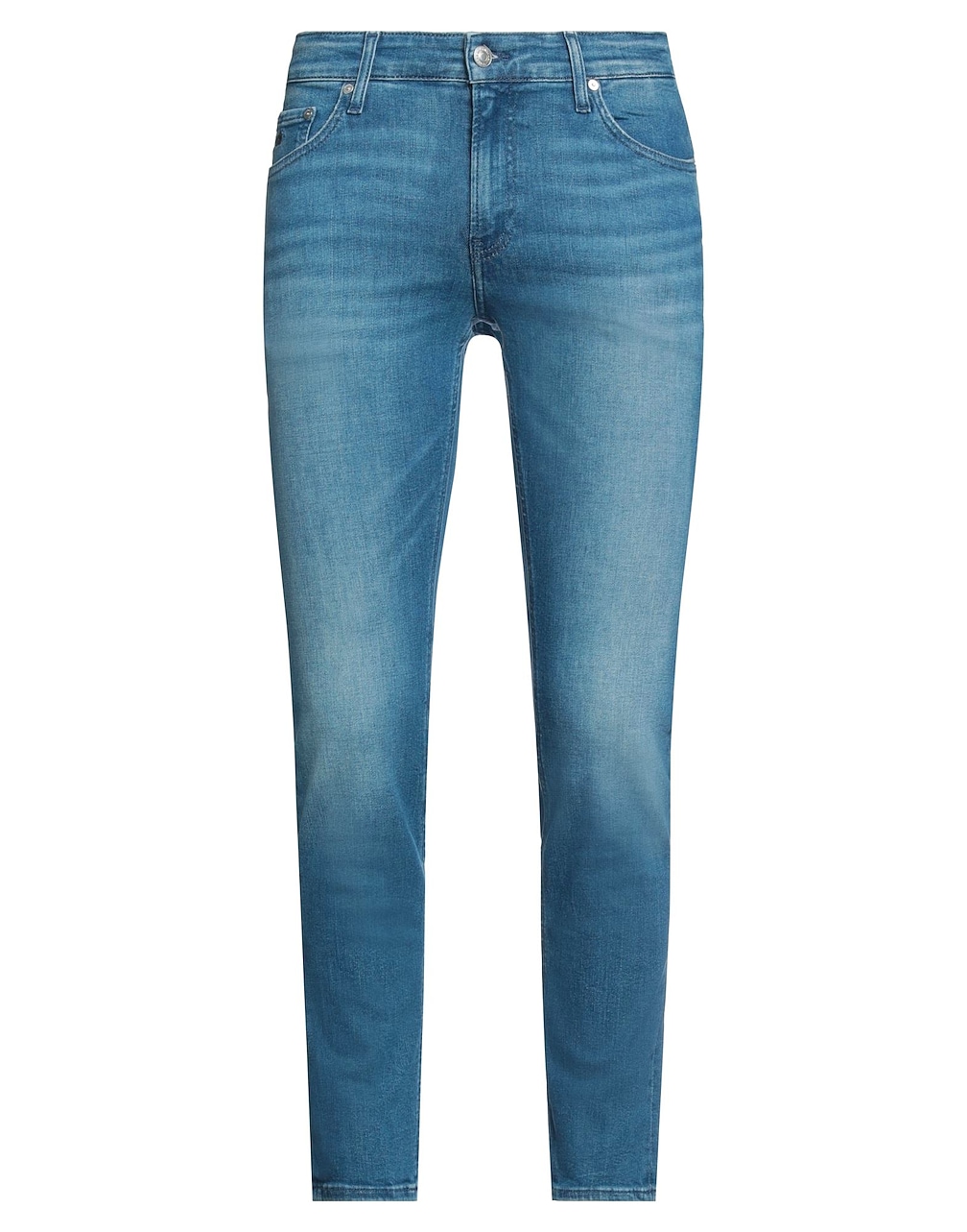 CALVIN KLEIN - Jeans