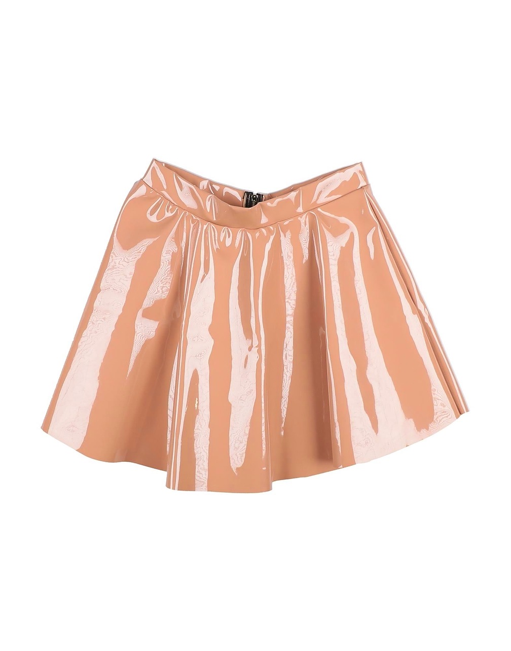 VICTORIA & STELLA - Kids' skirts