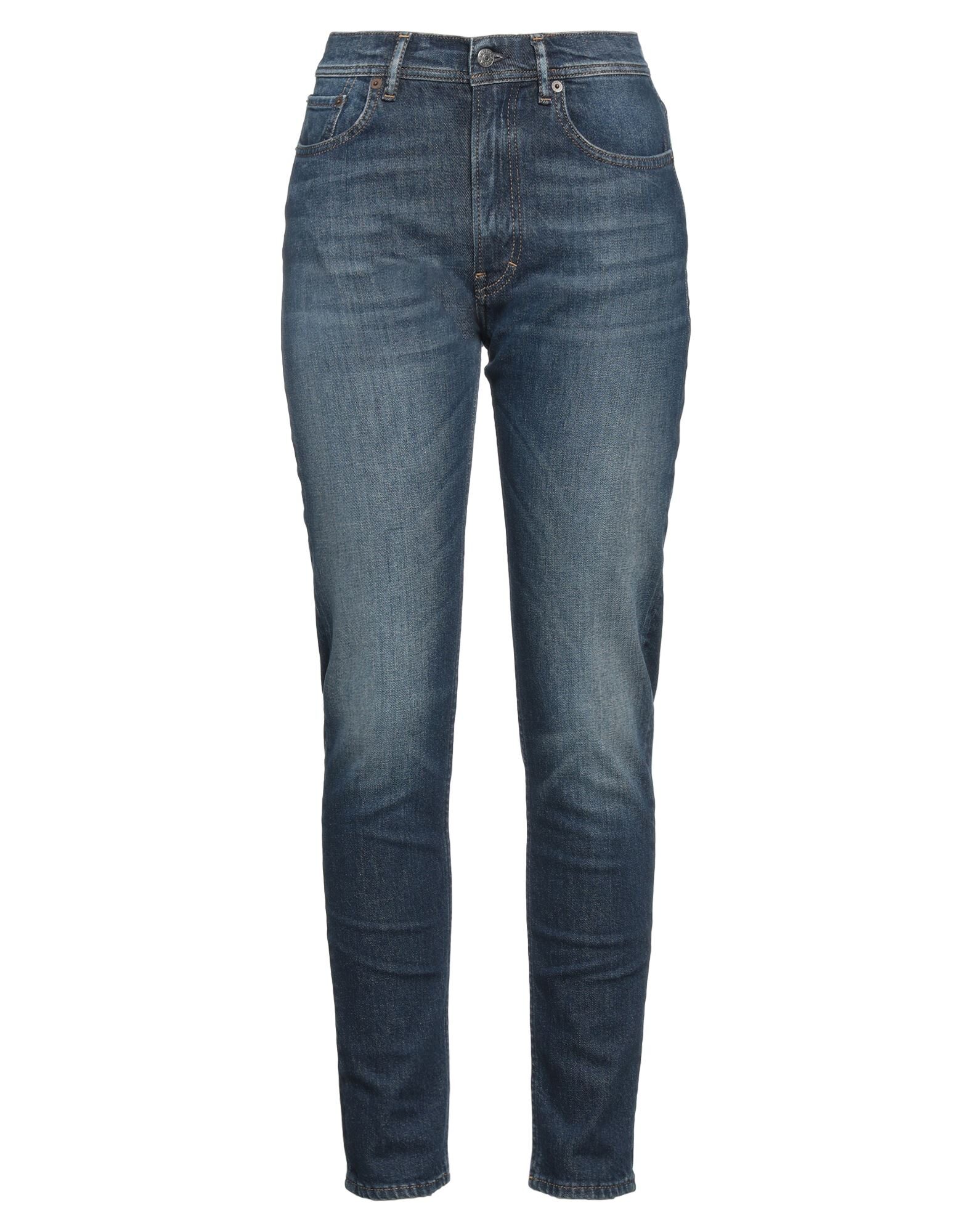 ACNE STUDIOS - Jeans