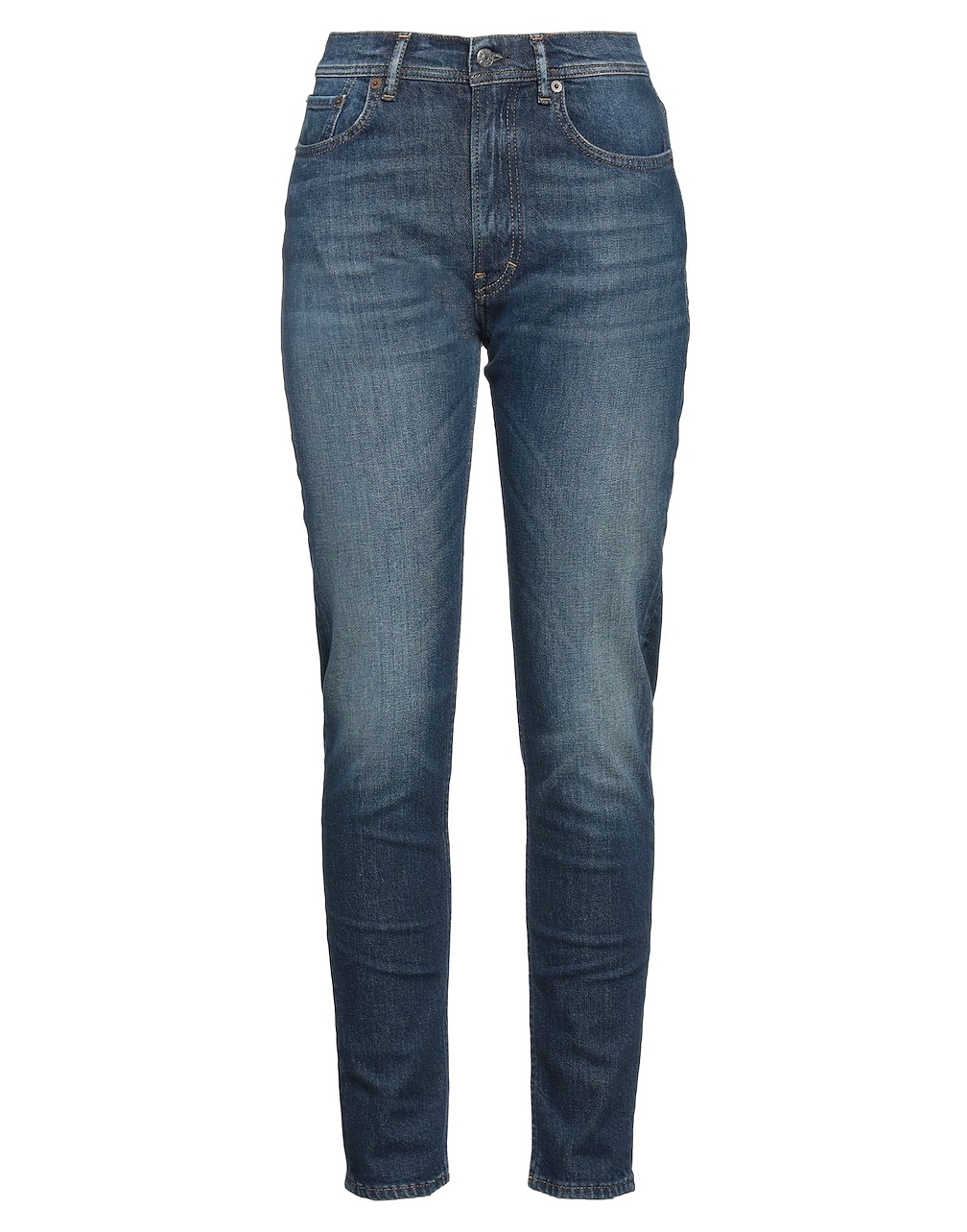 ACNE STUDIOS - Jeans
